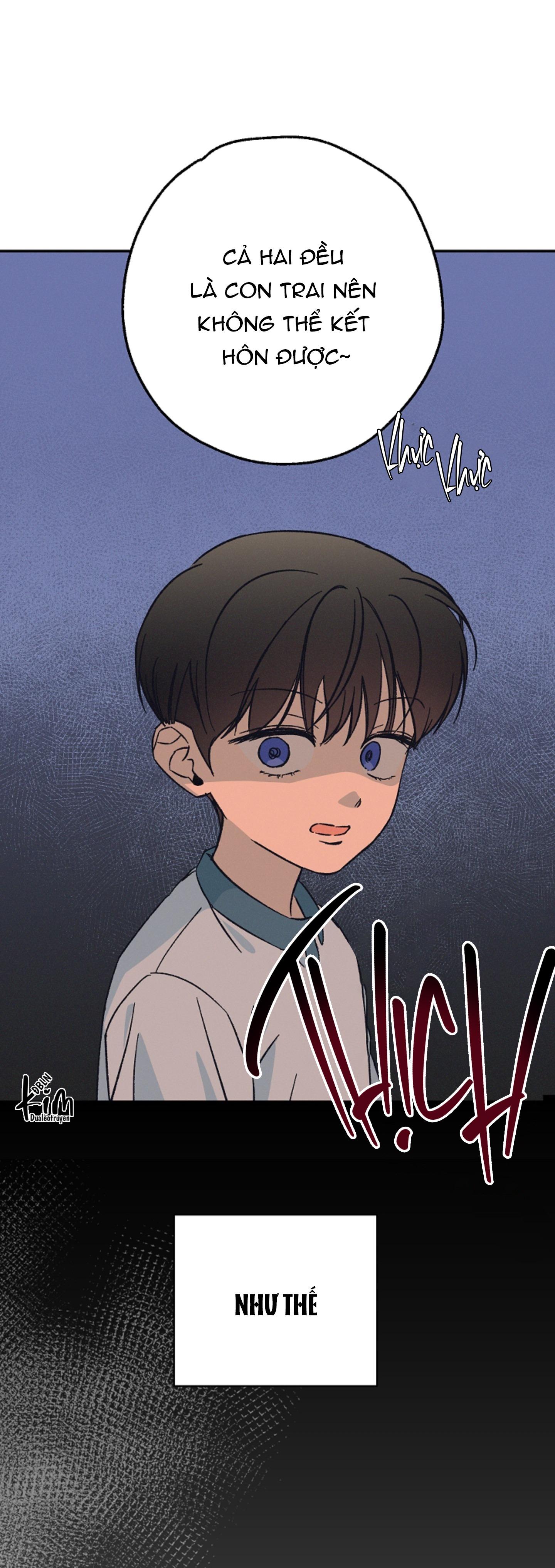 NGHIỆN SEX Chapter 31.1 PIZZA 1 - Next 
