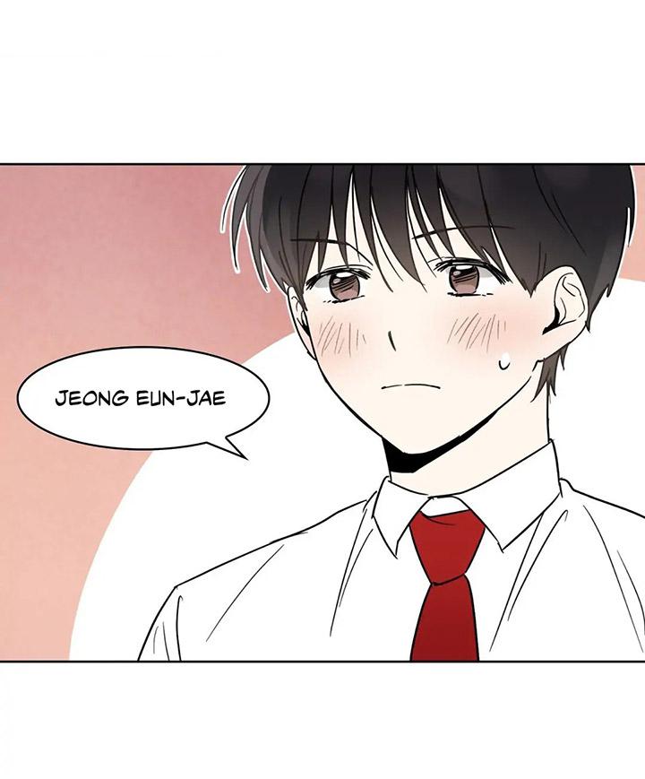 [DDT] KẺ SAY MÊ Chapter 3 - Trang 2
