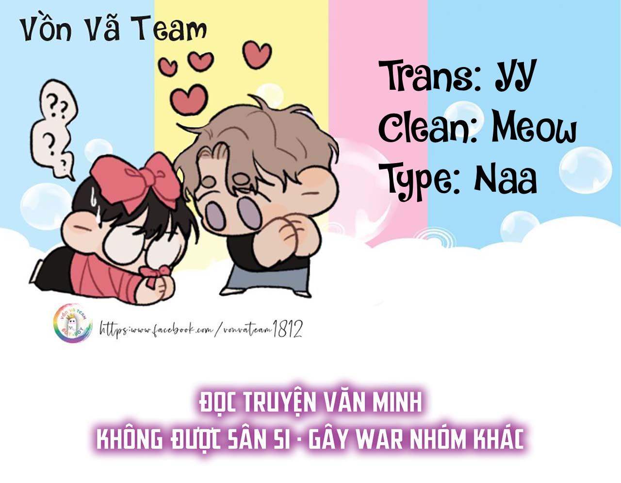 Ảnh Đế Cứ Muốn Làm Kim Chủ Của Tôi Chapter 41 - Next 