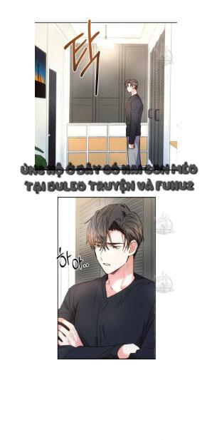 Mưa Giông Chapter 64 - Next Chapter 65