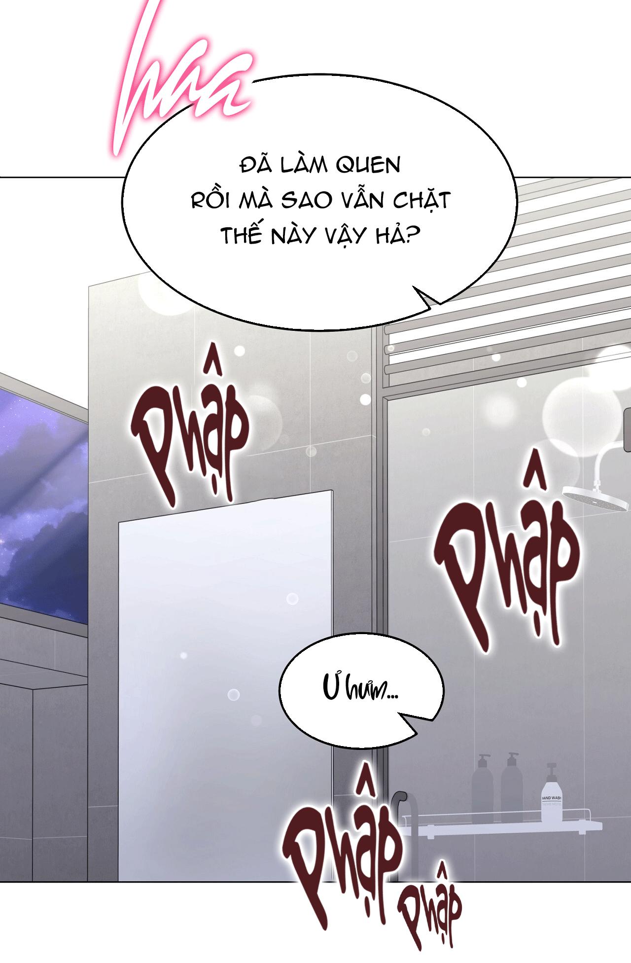 LỐI SỐNG ÍCH KỶ Chapter 86 - Next Chapter 87