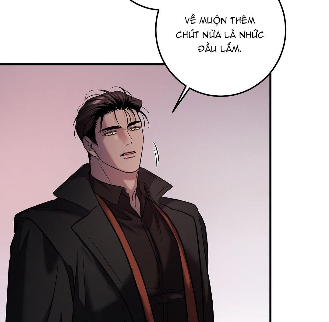 Đáy Sâu Tuyệt Vọng Chapter 96 - Next 
