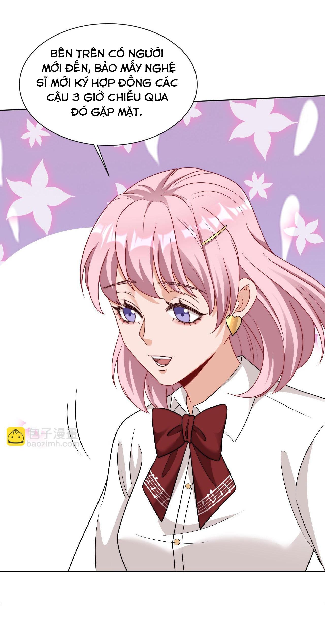 Ký túc xá nam phòng 303 Chapter 259 - Next Chapter 260