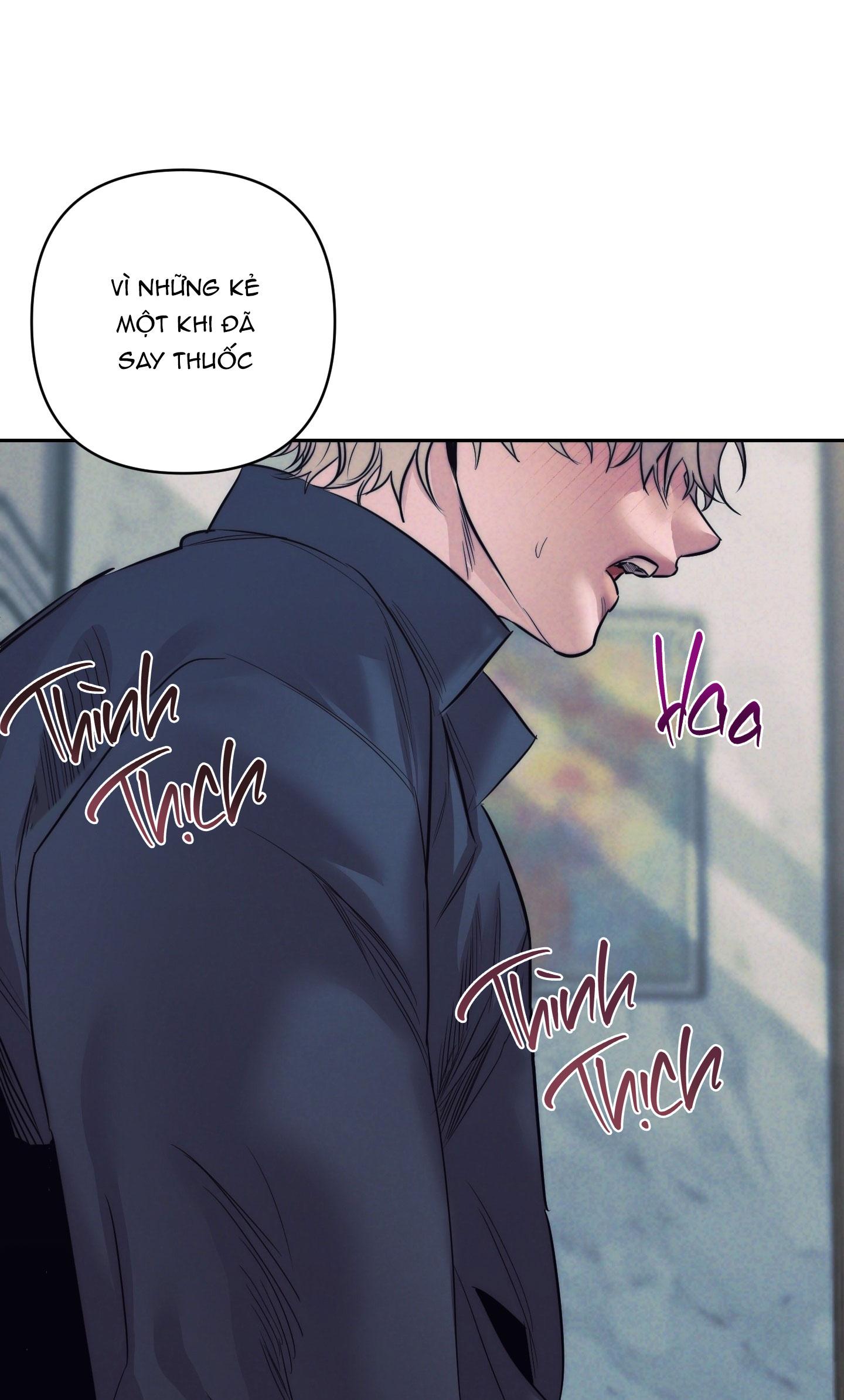 KỲ THỊ Chapter 50 - Next Chapter 51