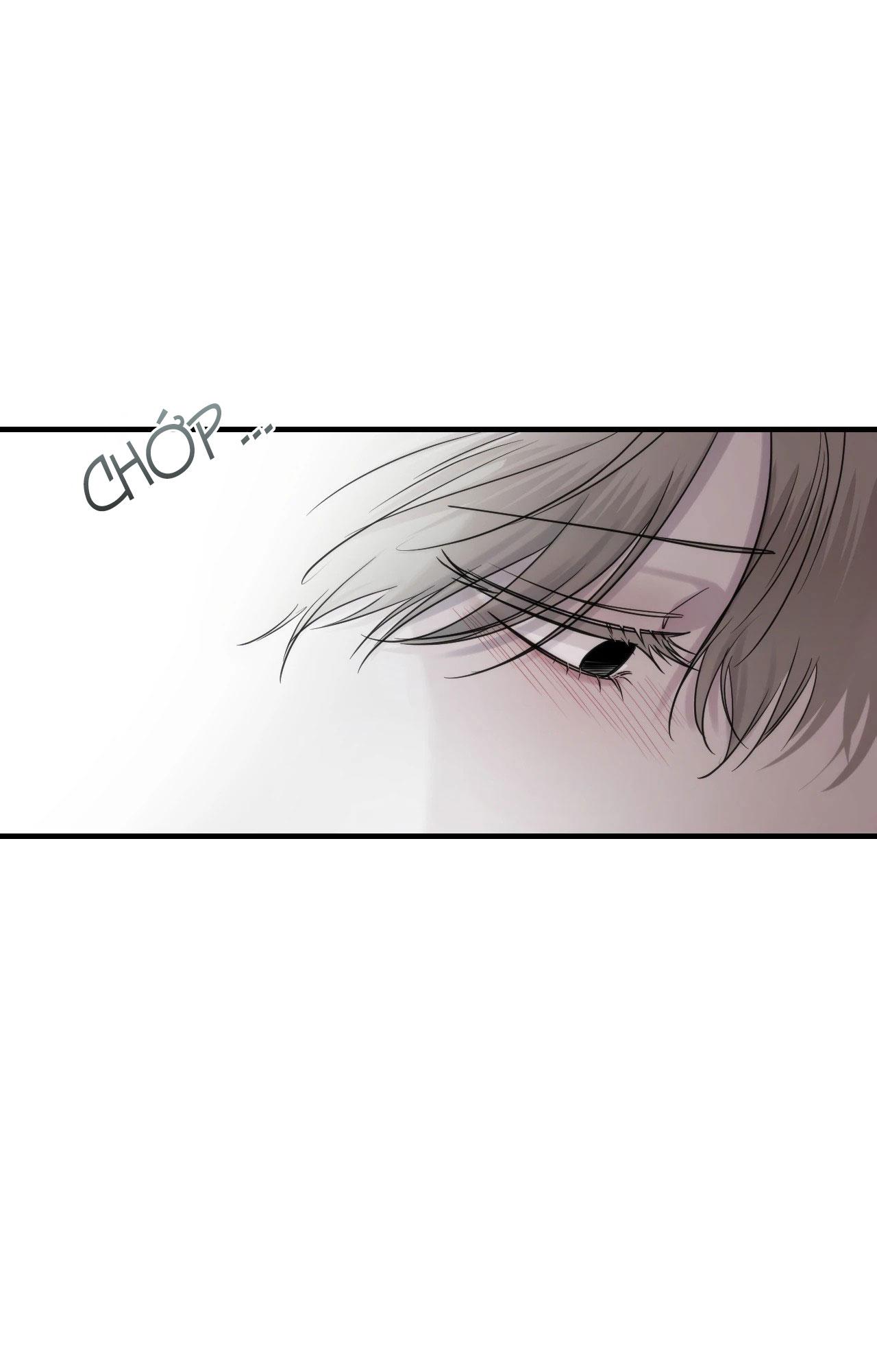 NAME ME Chapter 16 - Next 