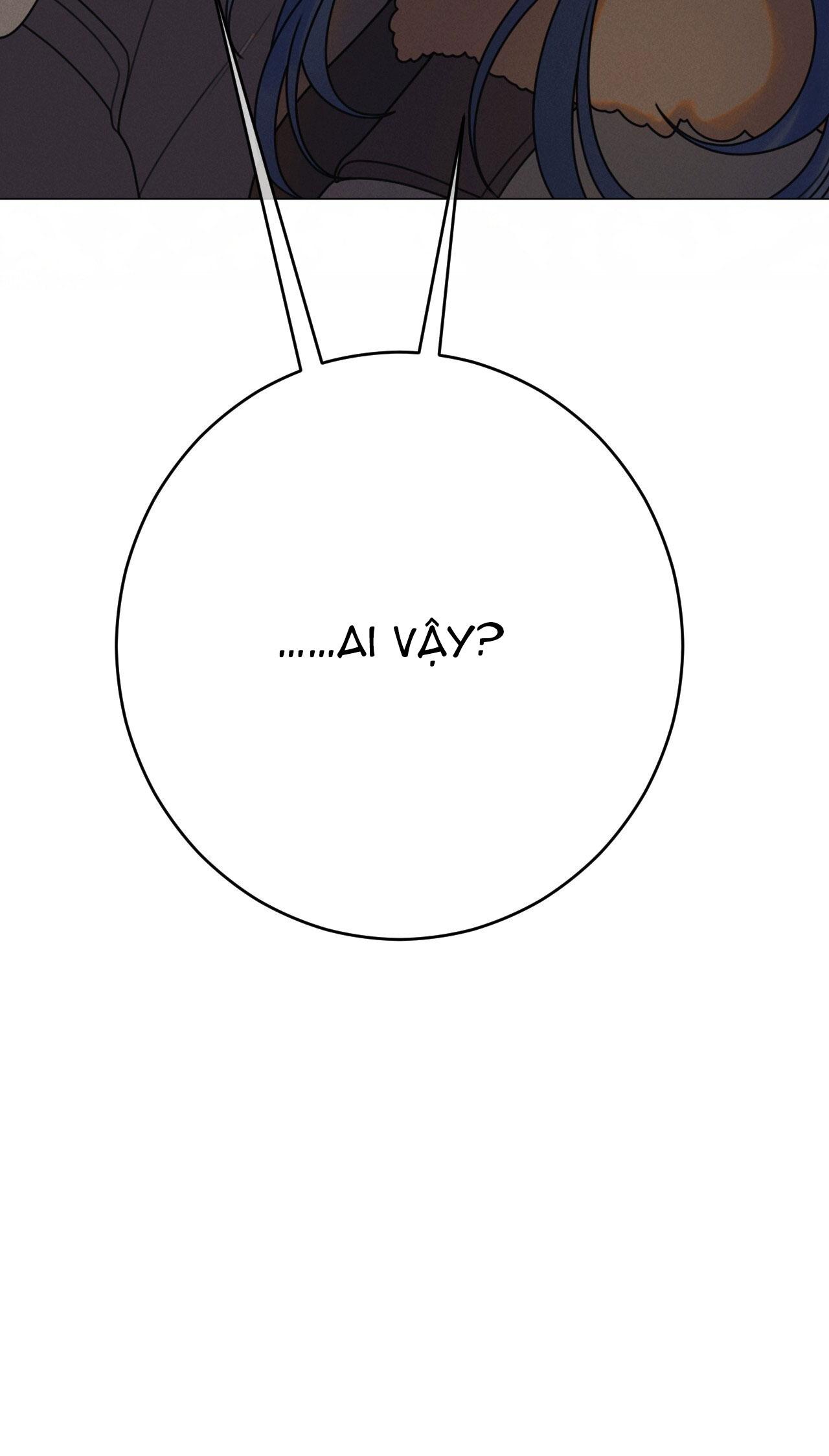 QUẺ BÓI GIẤC MƠ CỦA YÊU TINH Chapter 67 - Next Chapter 68