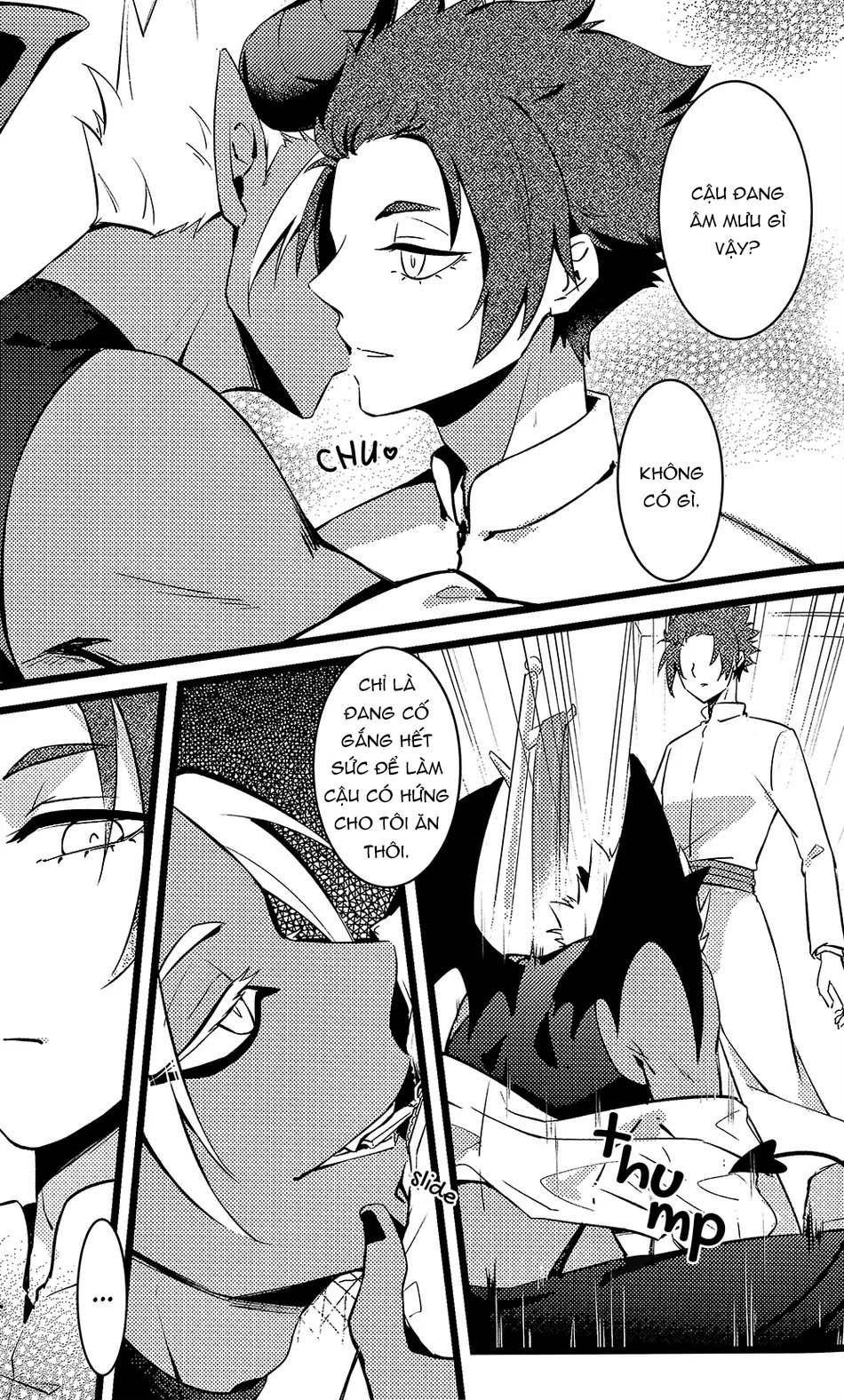 (Vicera) Blue Lock Dj Chapter 79 RyuSae - Next 