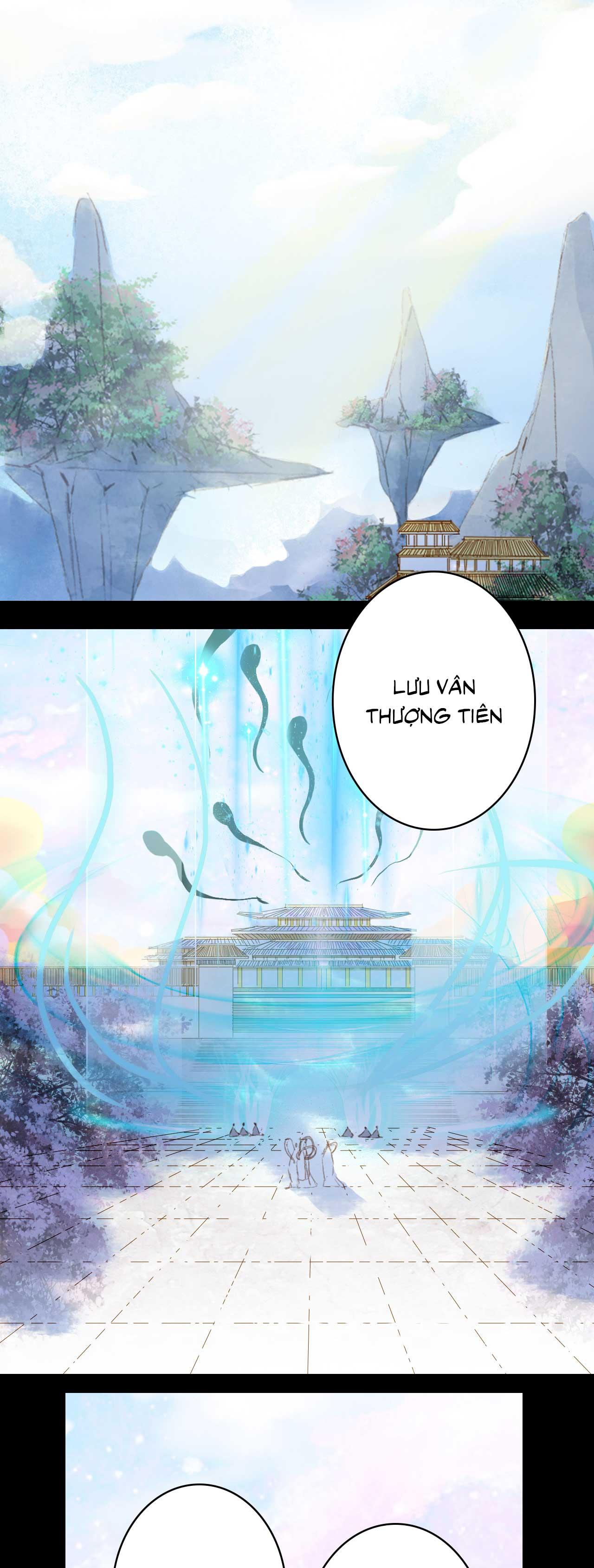 Mộng tưởng chưa đến ngàn năm Chapter 102 - Next Chapter 103