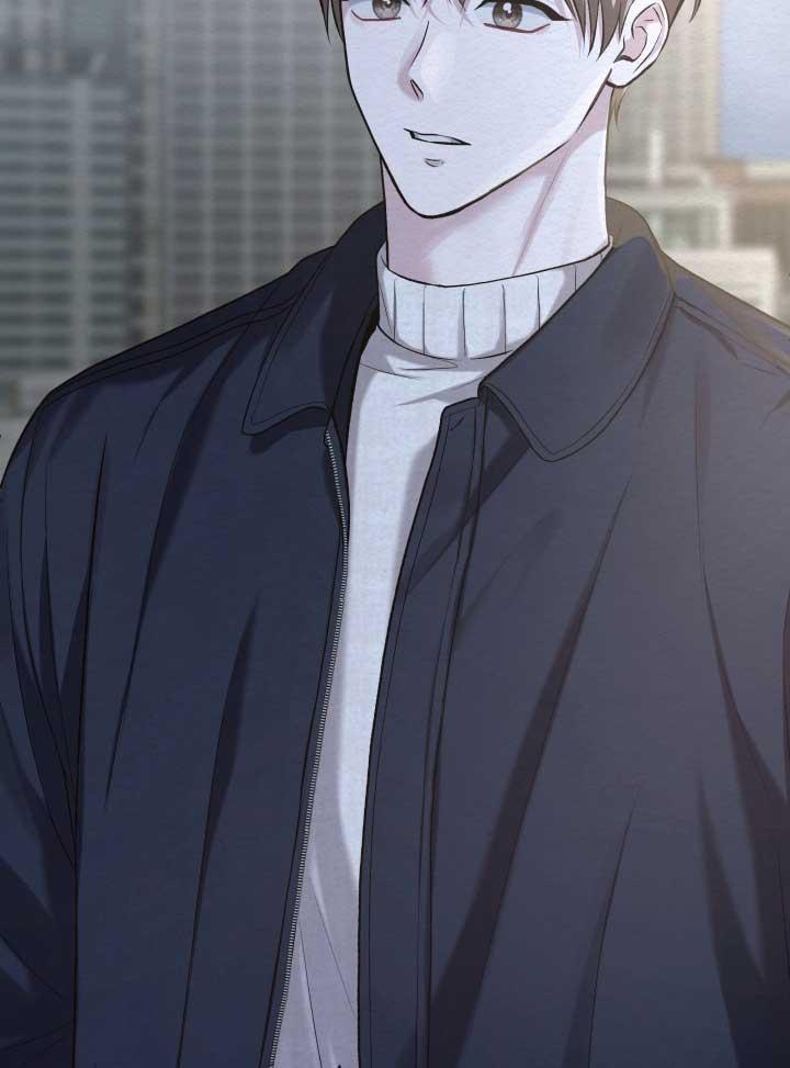 HƯƠNG XƯA Chapter 19 - Next 