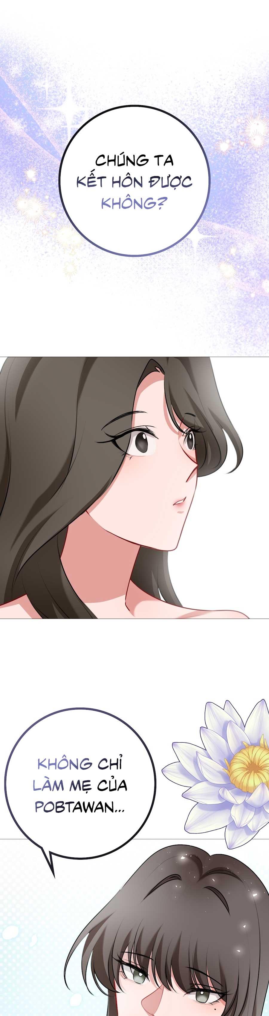 Flower of youth Chapter 44 - Next 