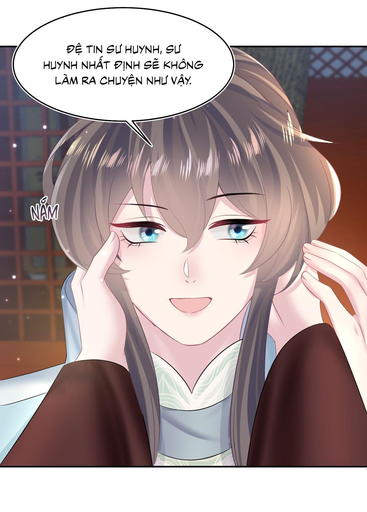 Tuyệt mỹ bạch liên hoa online dạy học Chapter 99 - Next Chapter 100