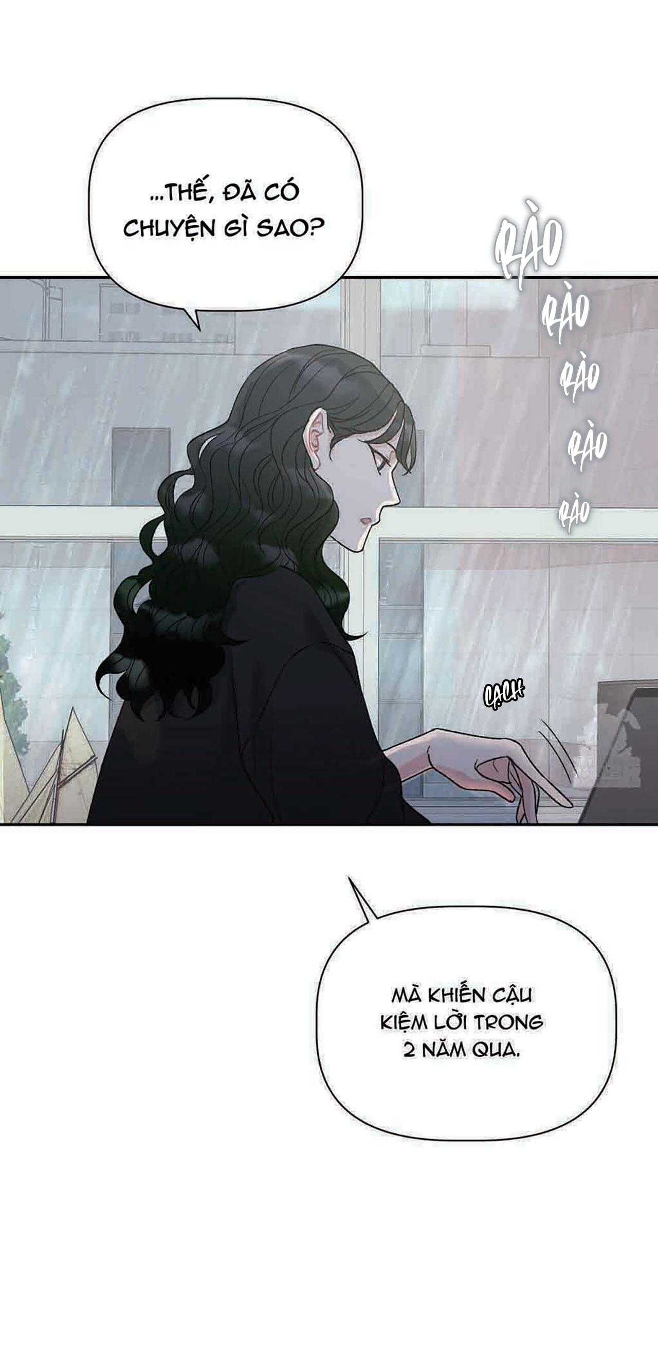 Ten Chapter 1 - Trang 2