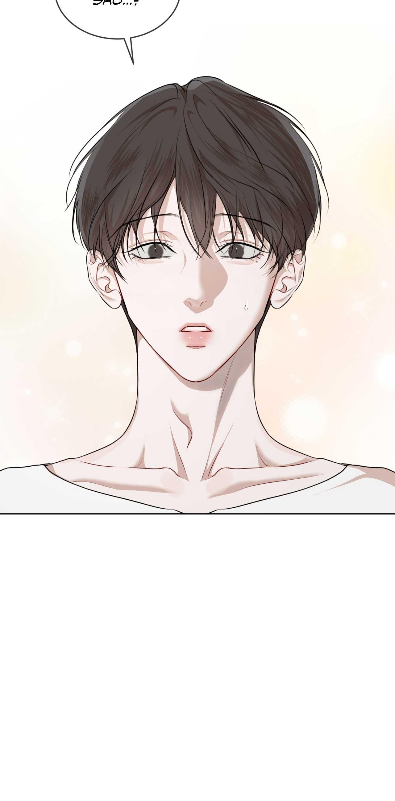 KHỞI NGUỒN SỰ SỐNG Chapter 71 - Next Chapter 72