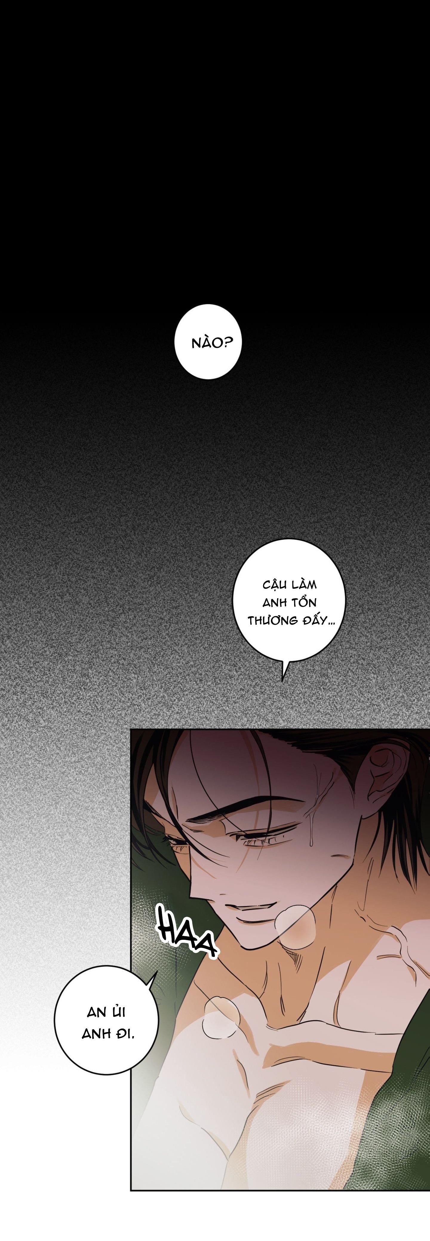 FULL BOOK Chapter 3 - Trang 2