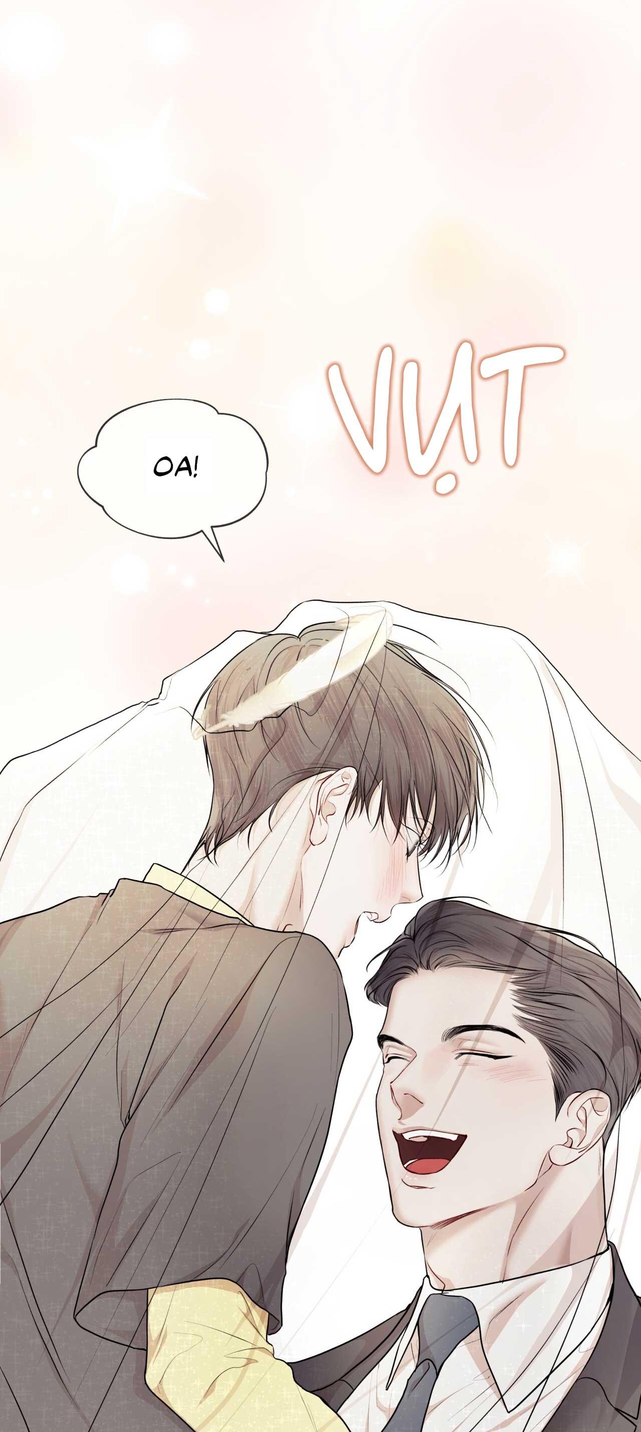 KHỞI NGUỒN SỰ SỐNG Chapter 75 - Next Chapter 76