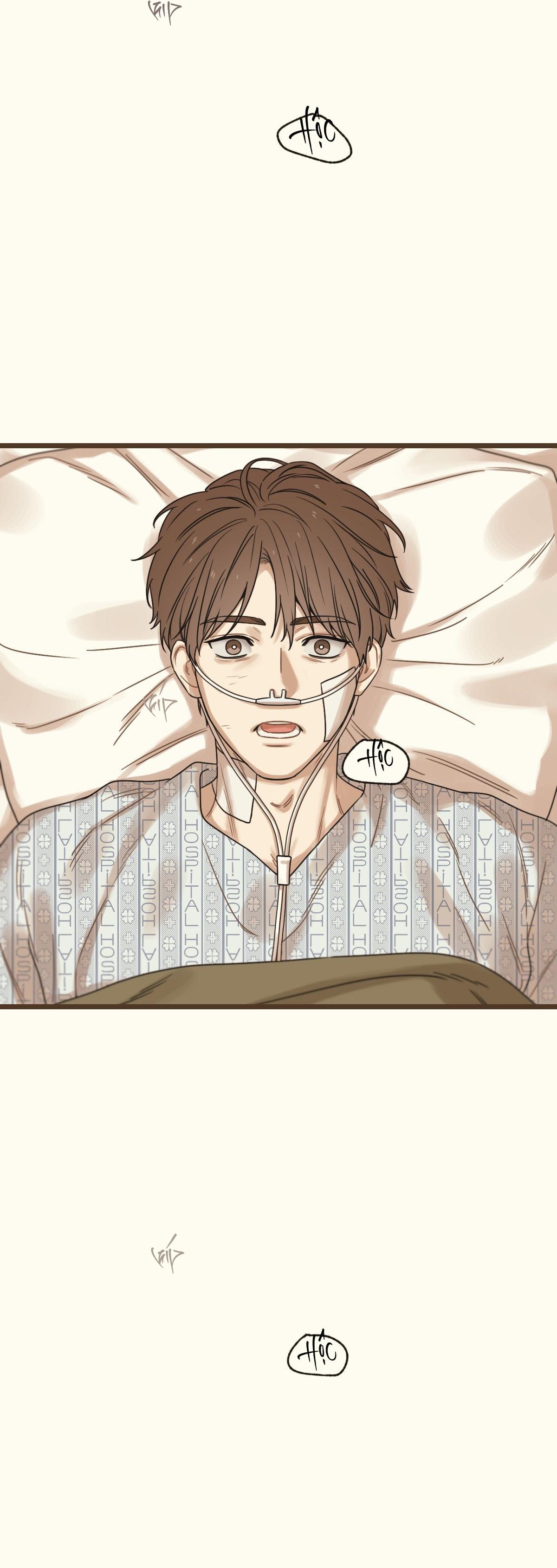 TRÙNG PHÙNG Chapter 64 - Next 