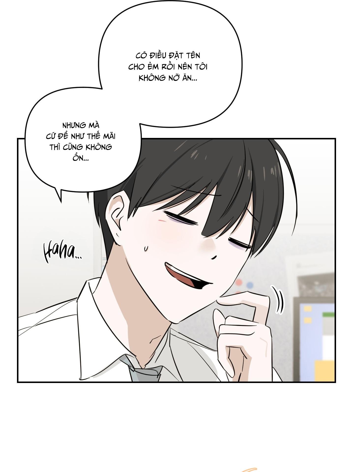 GUITAR ĐIỆN VÀ CÀ VẠT Chapter 4 - Next 