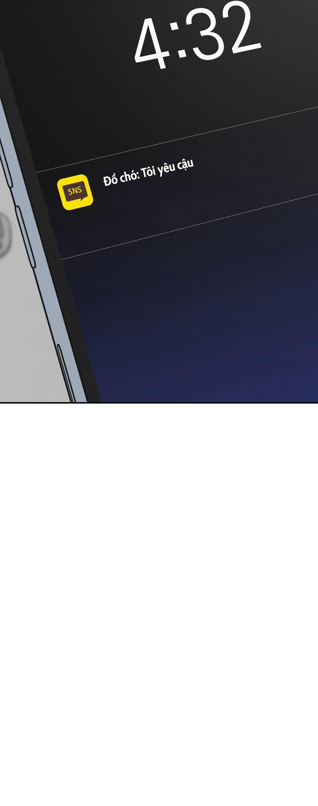 CANDY YUMYUM Chapter 33 - Next 