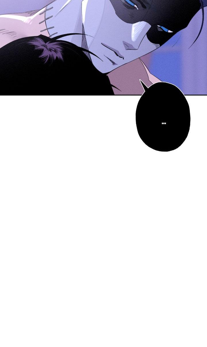 TIẾN SĨ V VÀ BA NGƯỜI TÌNH Chapter 14 - Next Chapter 15