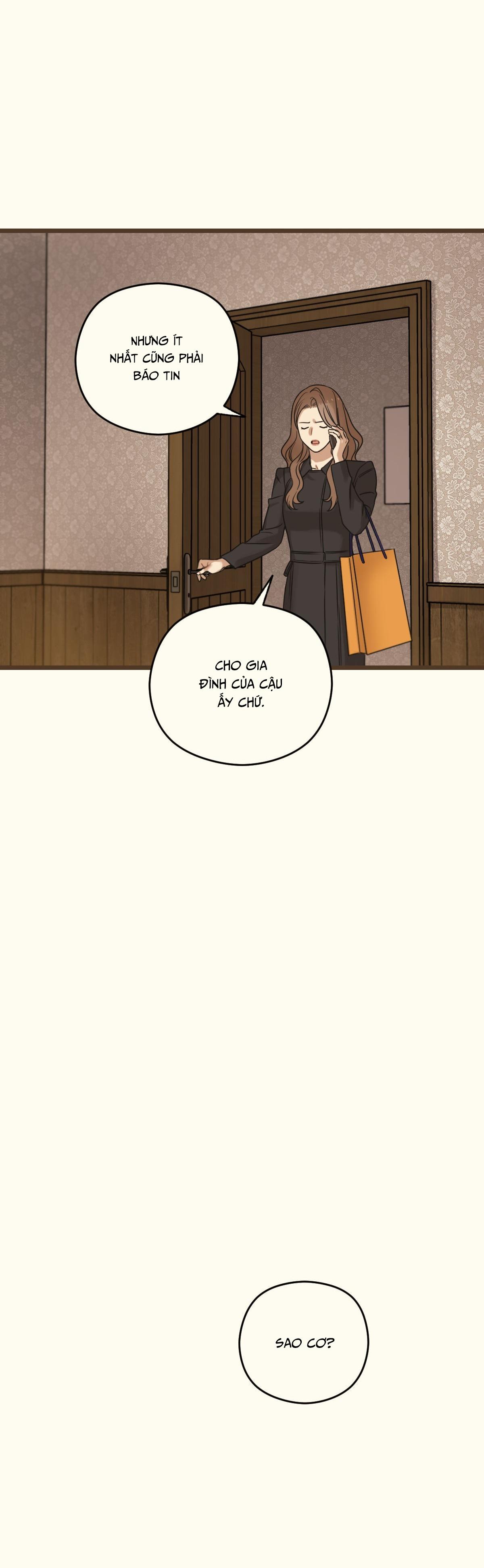 TRÙNG PHÙNG Chapter 62 - Next 