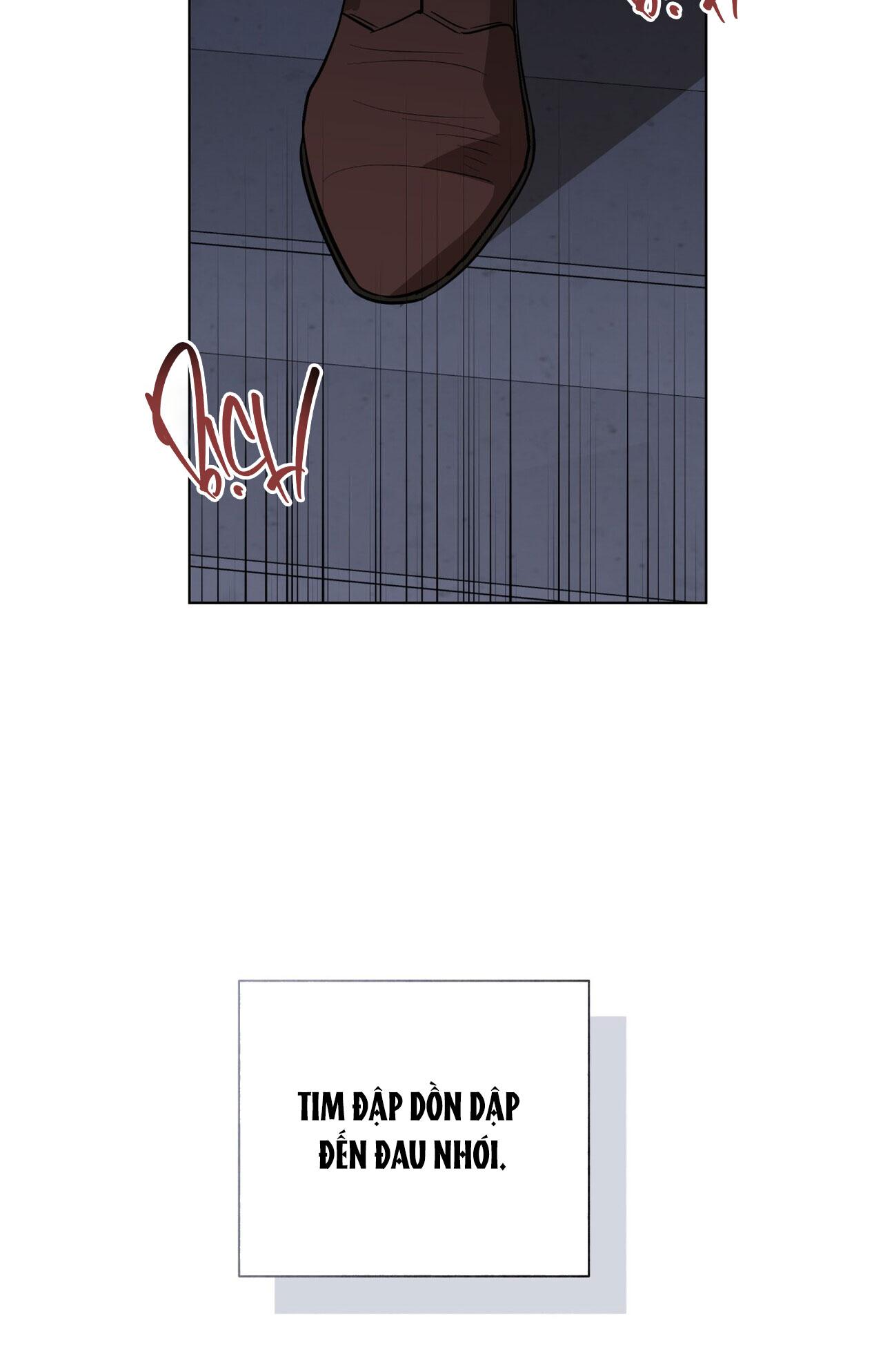 KIỆT TÁC Chapter 64 END - Next 