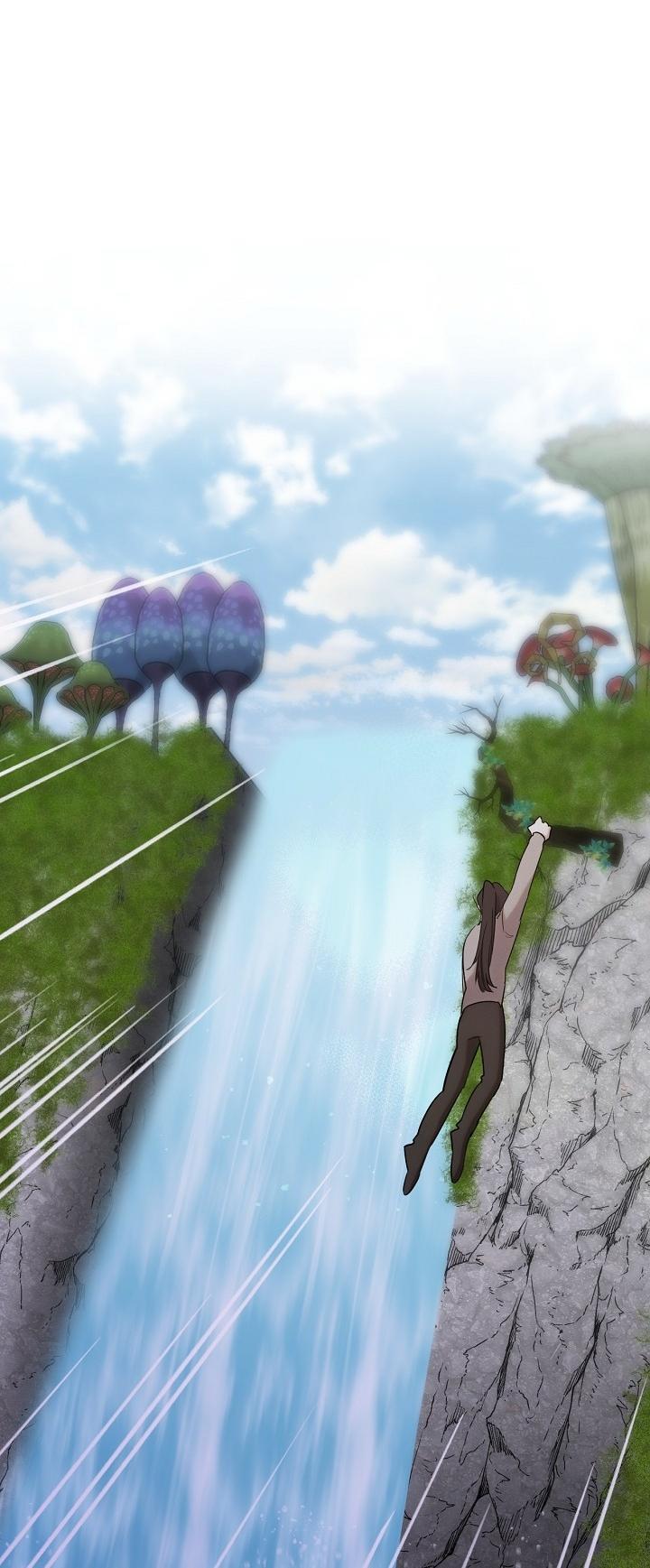 Này, Đừng Có Nhấn Cái Nút Đó! Chapter 48 - Next 