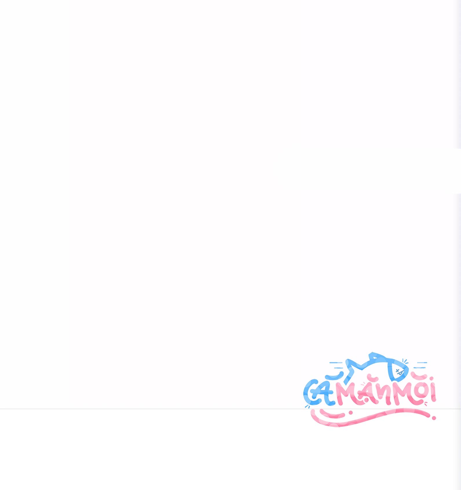 Chuyện Tình Triệu Won Chapter 18 - Next 