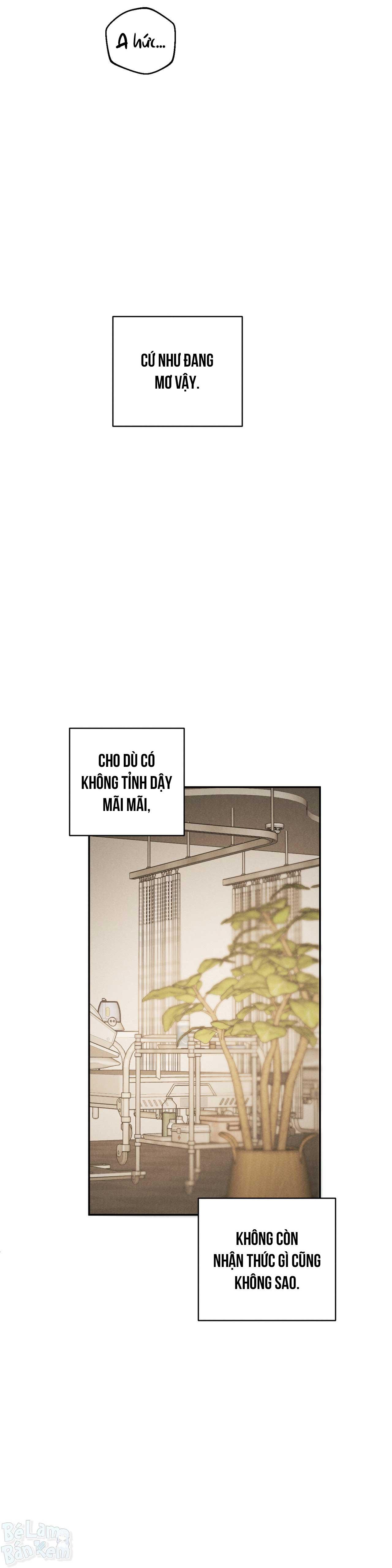 Joo Eun Chapter 50 - Next Chapter 51 End ss2