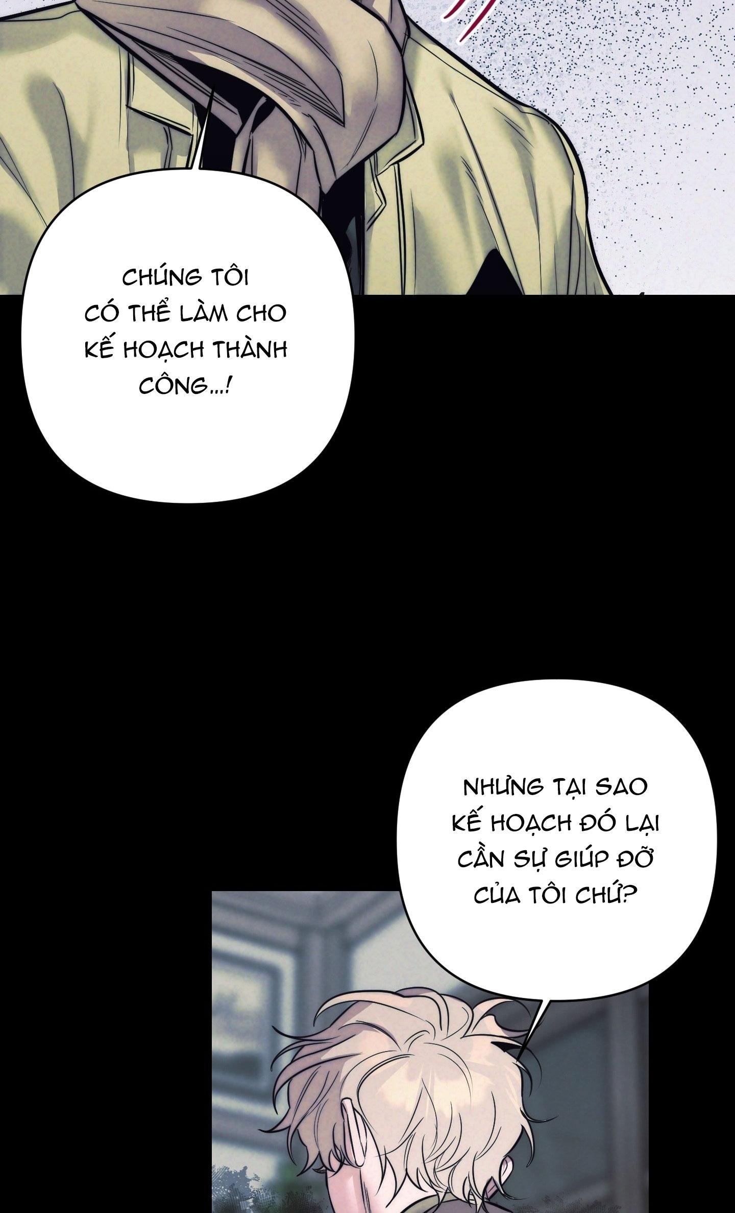 KỲ THỊ Chapter 49 - Next Chapter 50