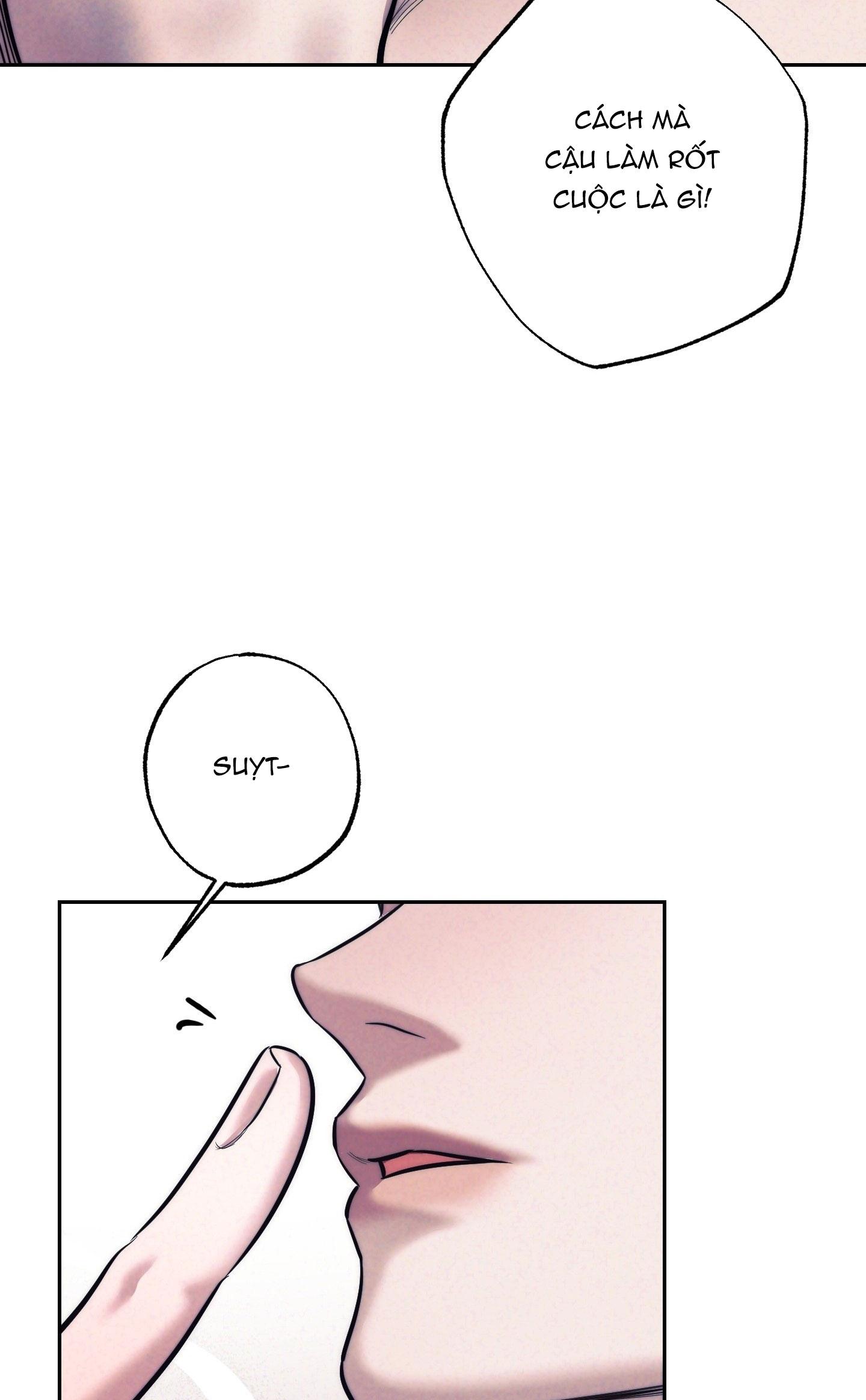KỲ THỊ Chapter 51 - Next Chapter 52