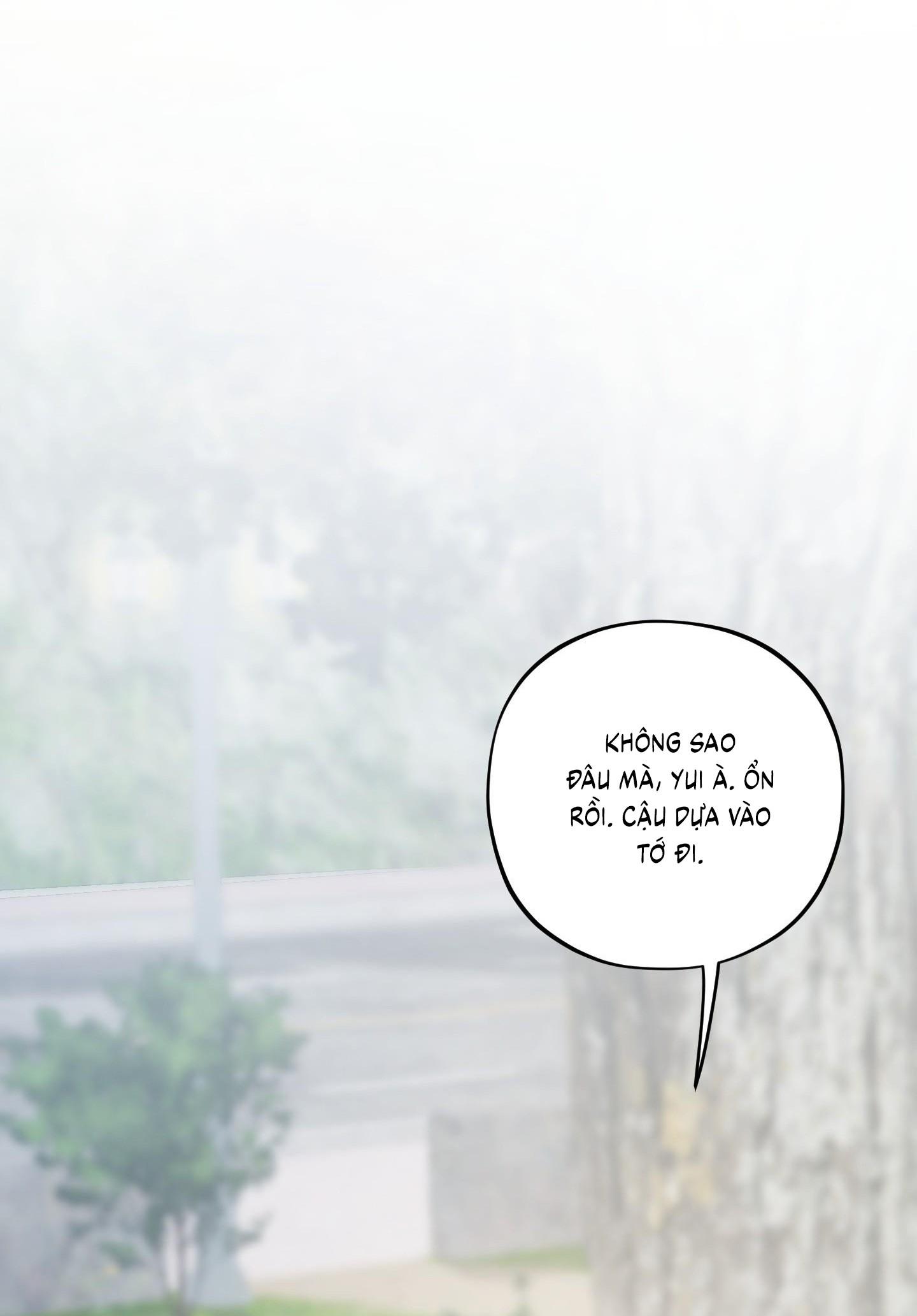(CBunu) Chuyện Rằng Tôi Yêu Cậu Chapter 29 - Next 