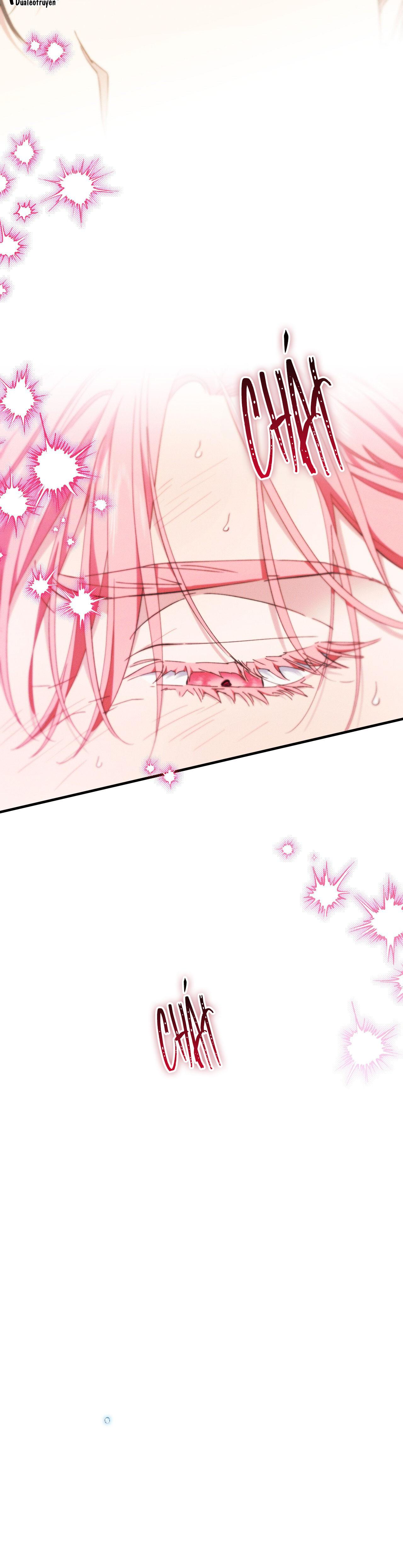 RẮN NUỐT LỰU Chapter 11 - Next 