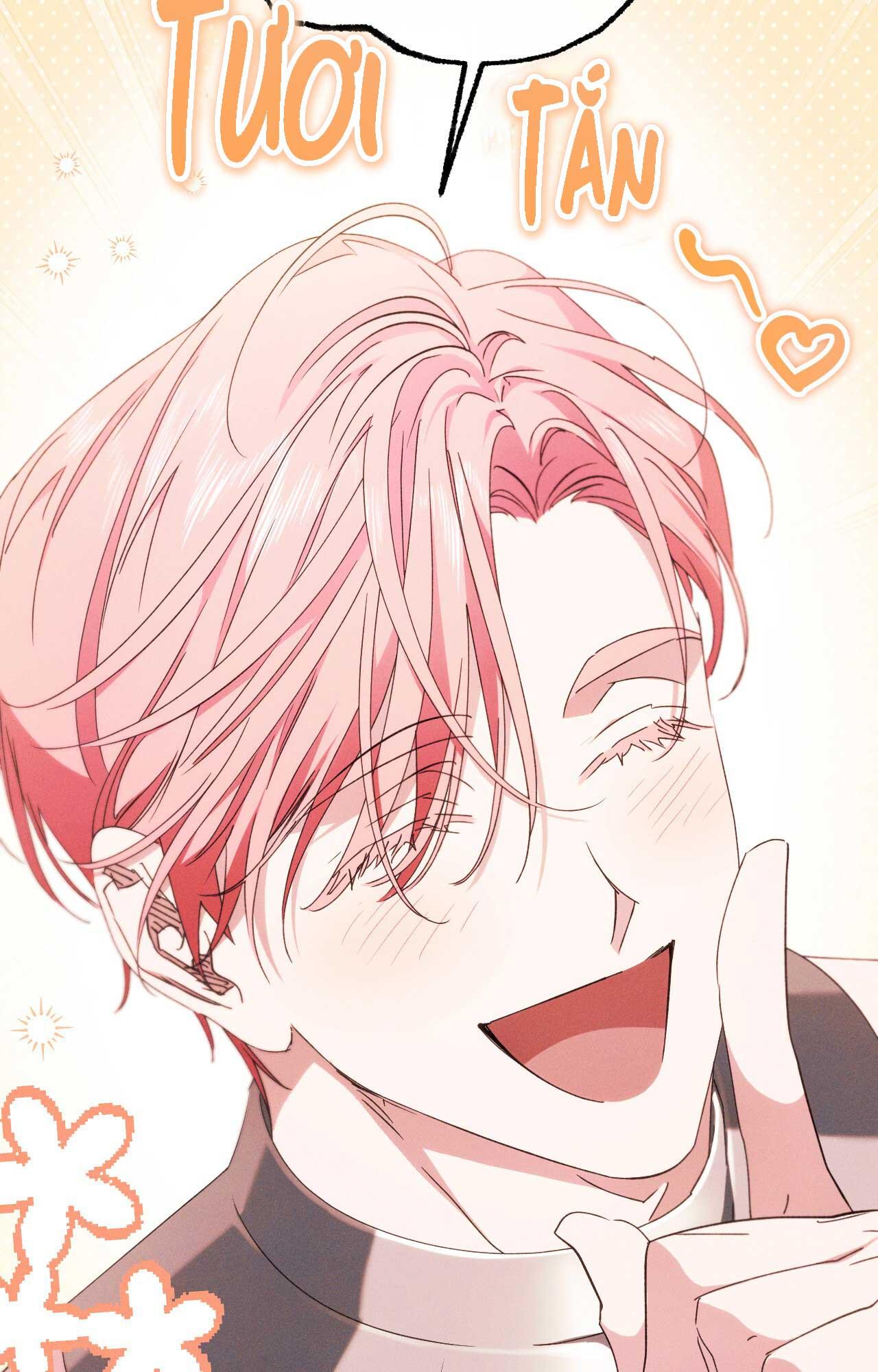 RẮN NUỐT LỰU Chapter 17 - Next 