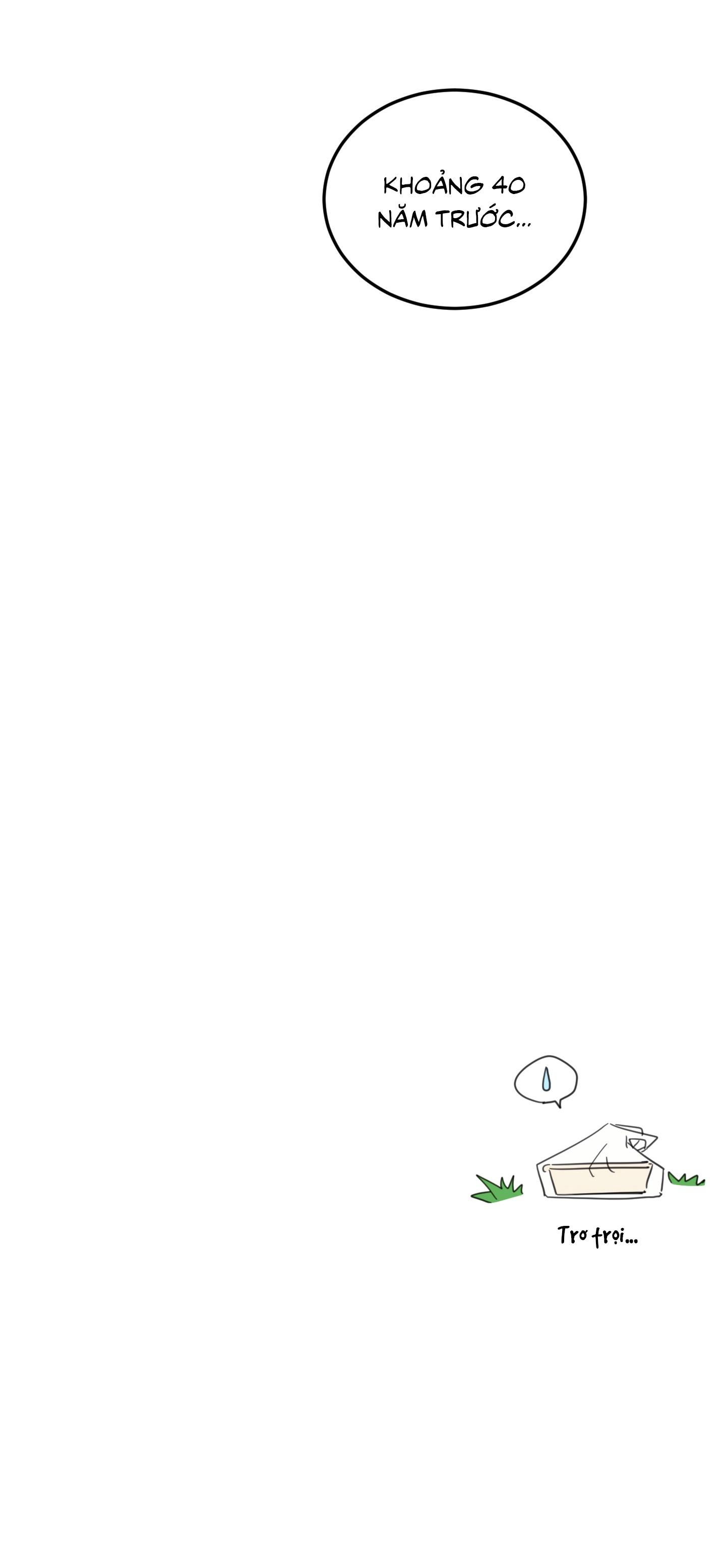 NGÔI NHÀ HƯỚNG MẶT TRỜI MỌC Chapter 58 - Trang 2