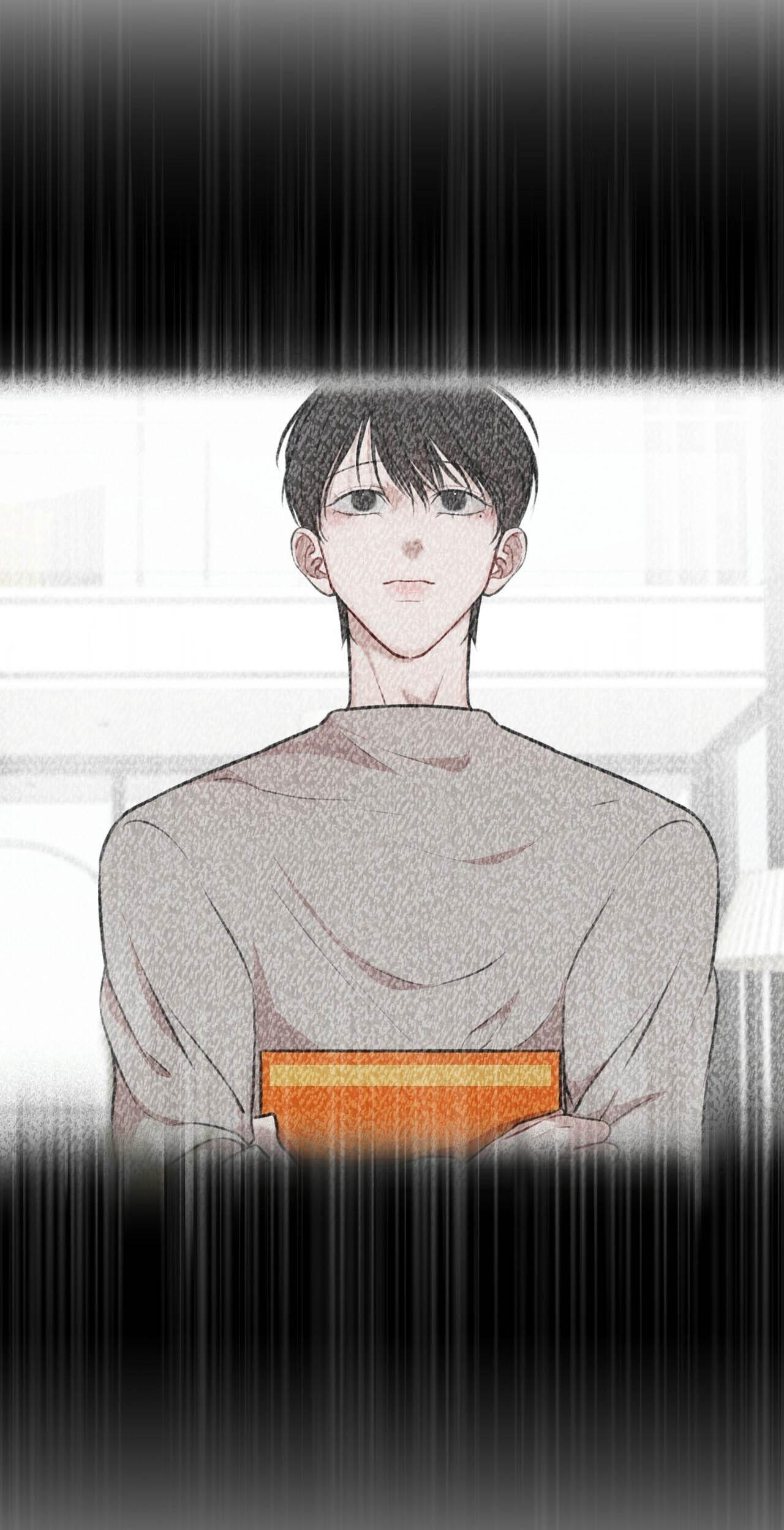 KHỞI NGUỒN SỰ SỐNG Chapter 20 - Next 