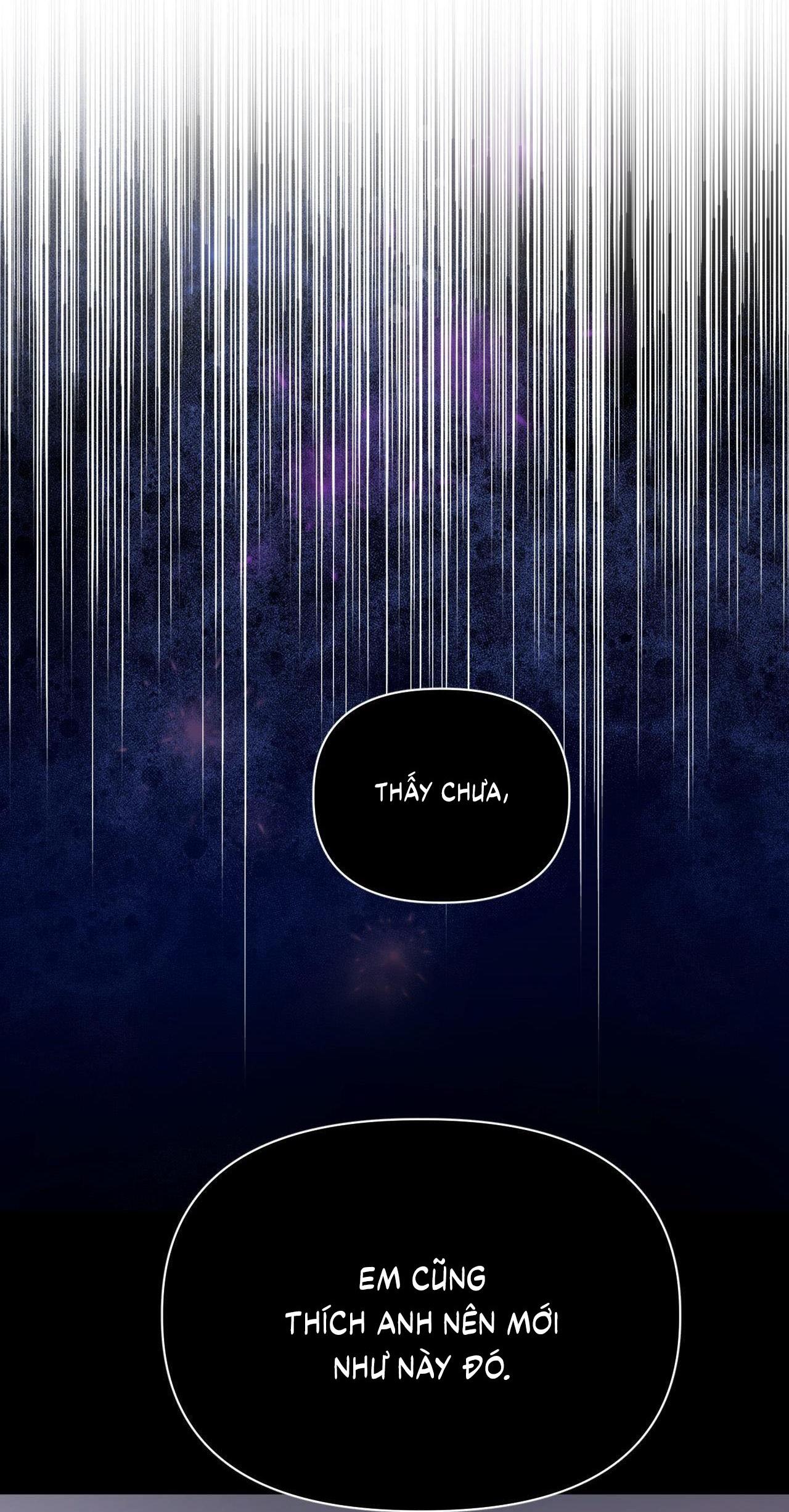 (CBunu) Chàng Trai Mỹ Thuật Chapter 50 - Next 