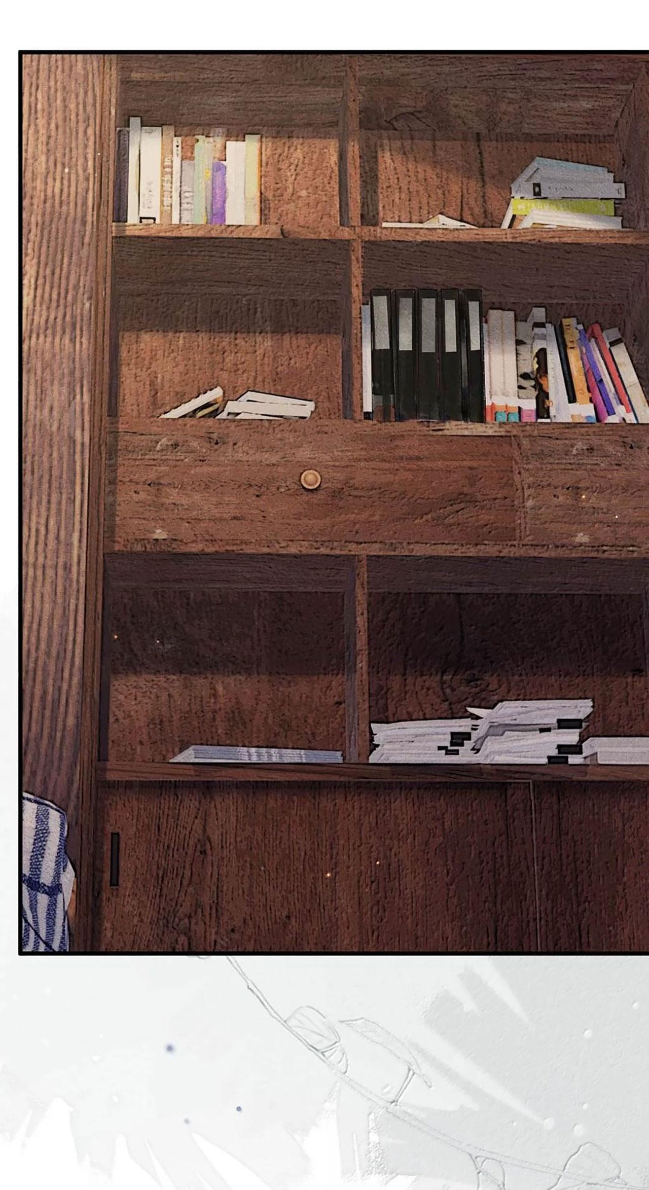 Sở Thiên Dĩ Nam Chapter 28 - Next Chapter 29