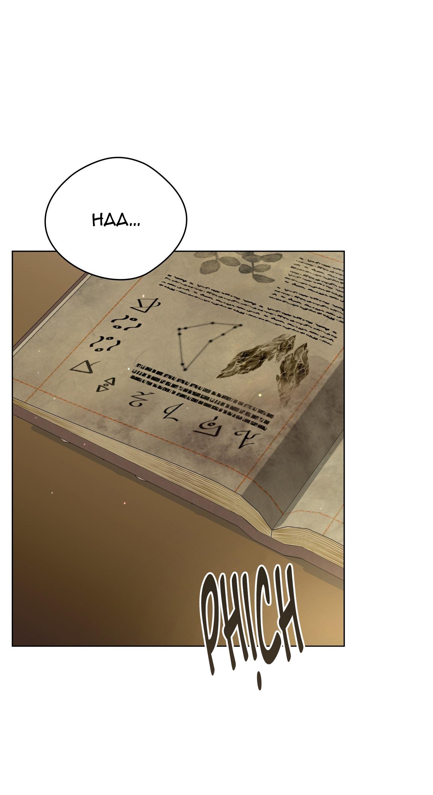 DÙNG THUỐC KÍCH DỤC CHINH PHỤC THẾ GIỚI Chapter 15 - Next Chapter 16