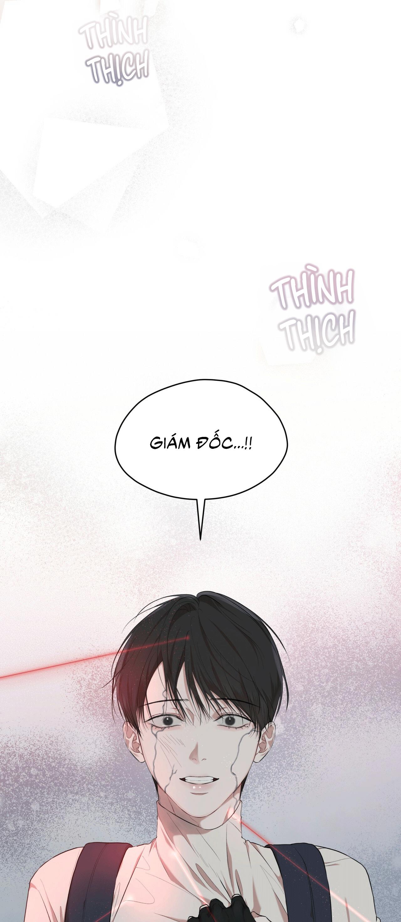 KHỞI NGUỒN SỰ SỐNG Chapter 52 - Next Chapter 53