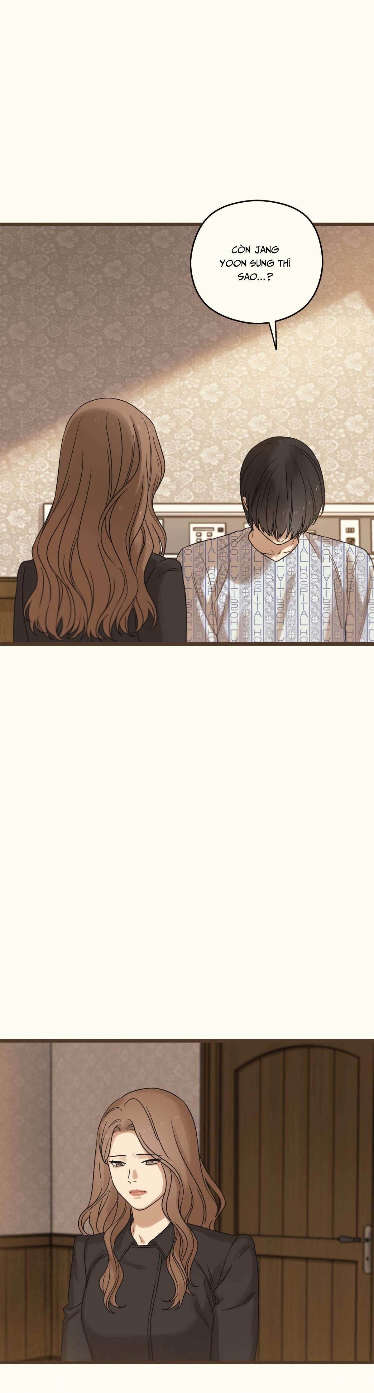 TRÙNG PHÙNG Chapter 62 - Next 