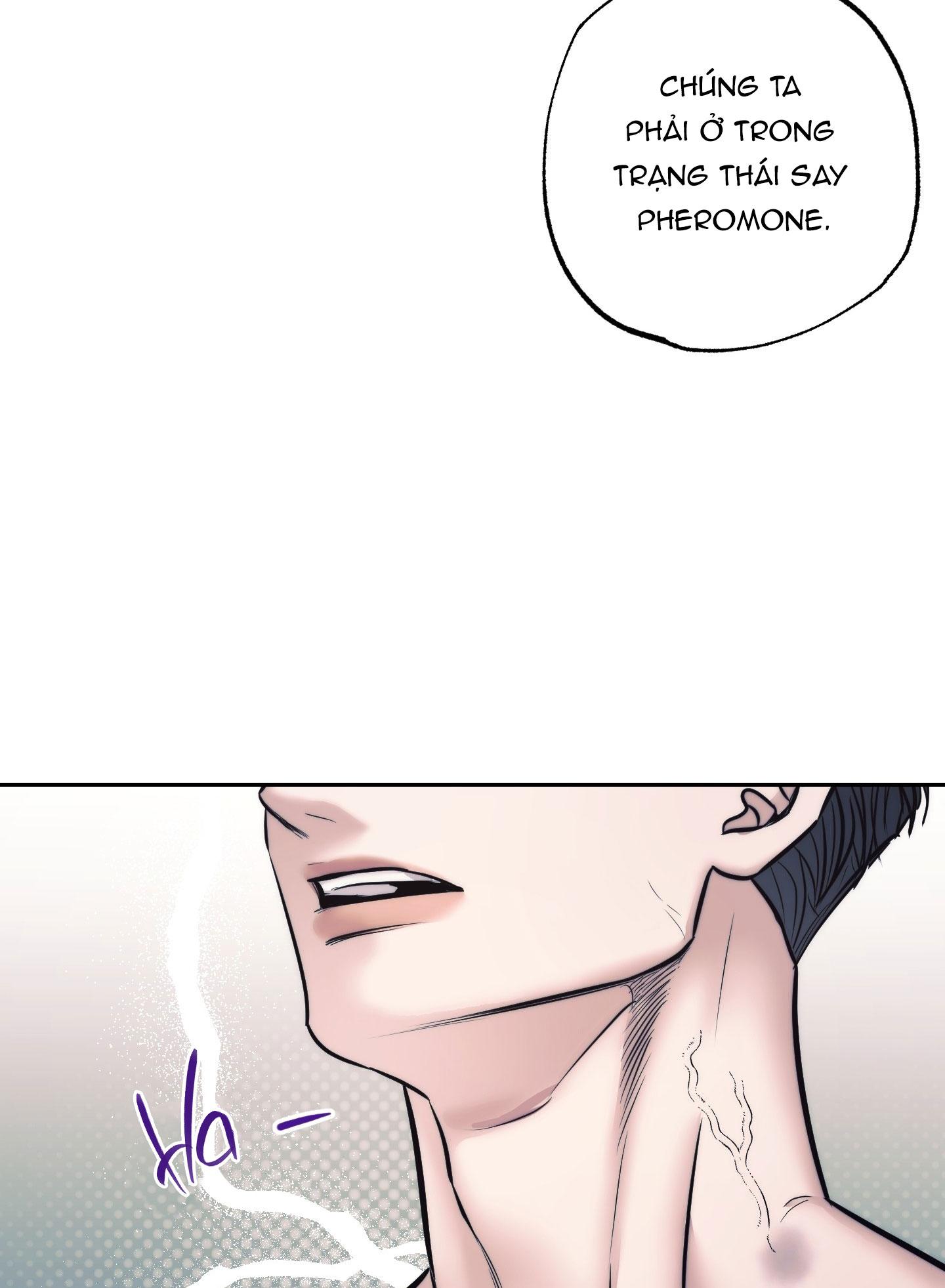 KỲ THỊ Chapter 52 - Next 