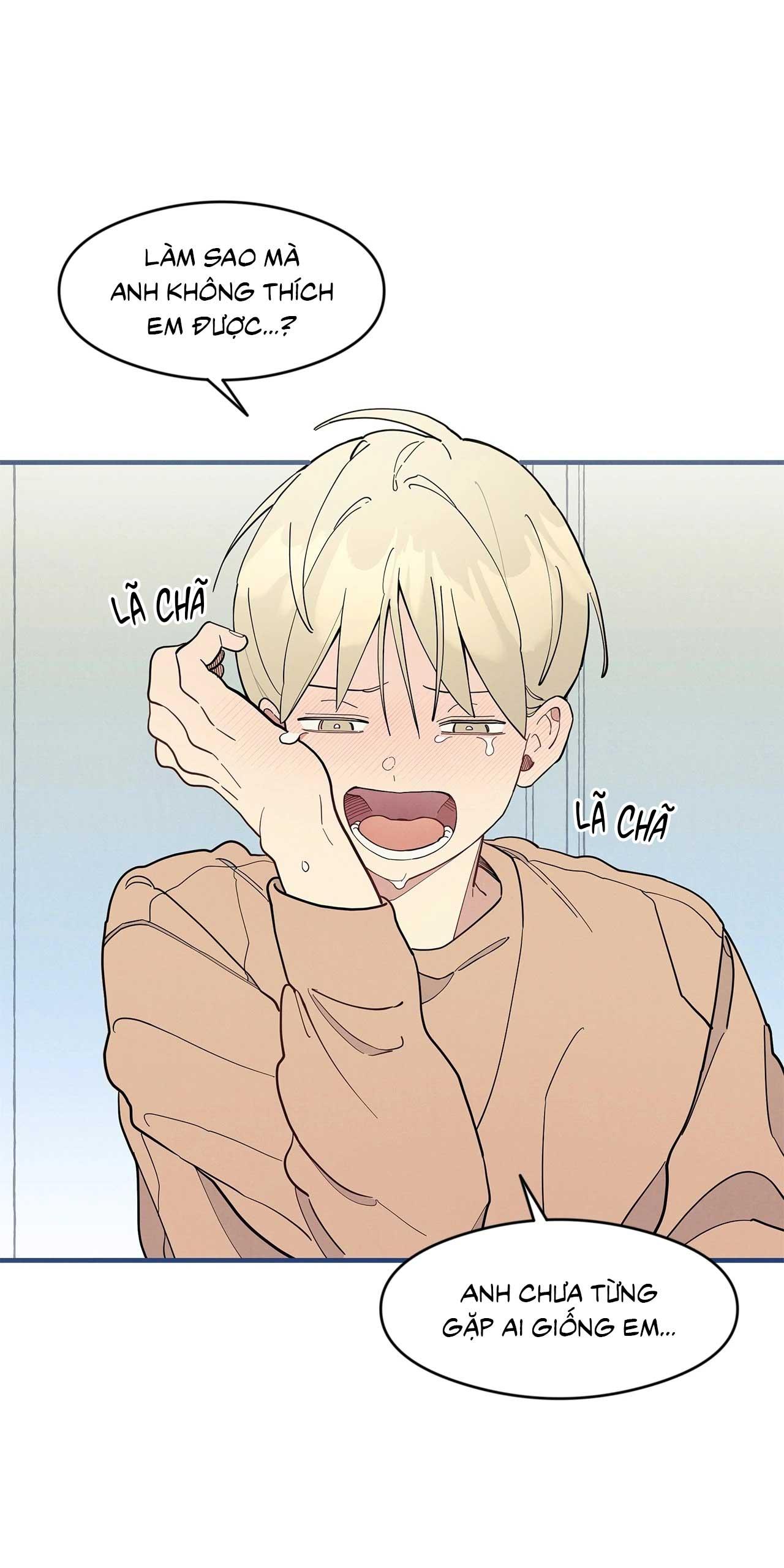 One-Room TA Chapter 26 - Next Chapter 27