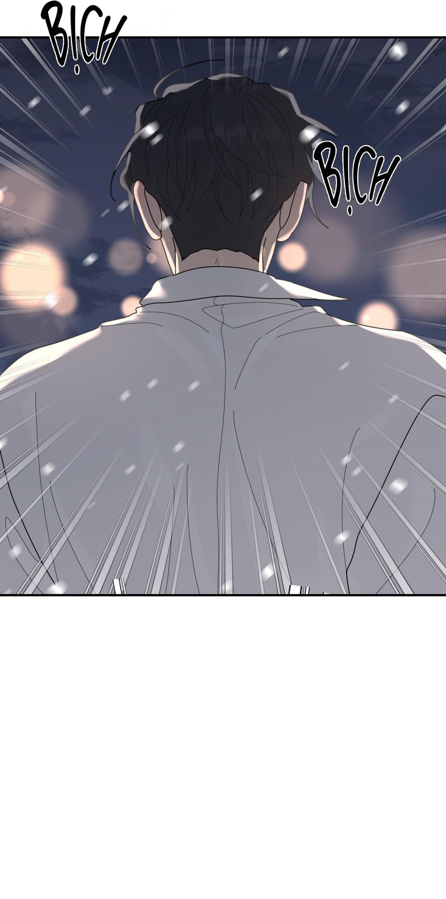 (CBunu) Cây Không Có Rễ Chapter 97 End season 2 - Next 