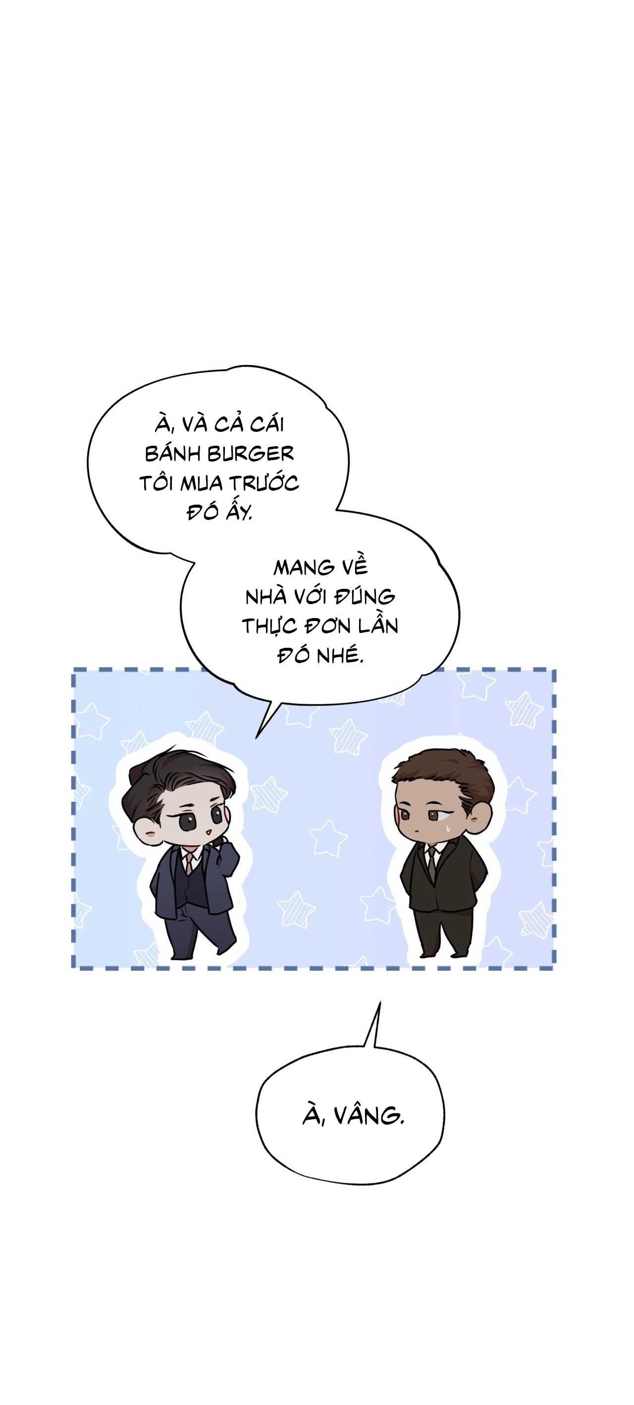 KHỞI NGUỒN SỰ SỐNG Chapter 71 - Next Chapter 72