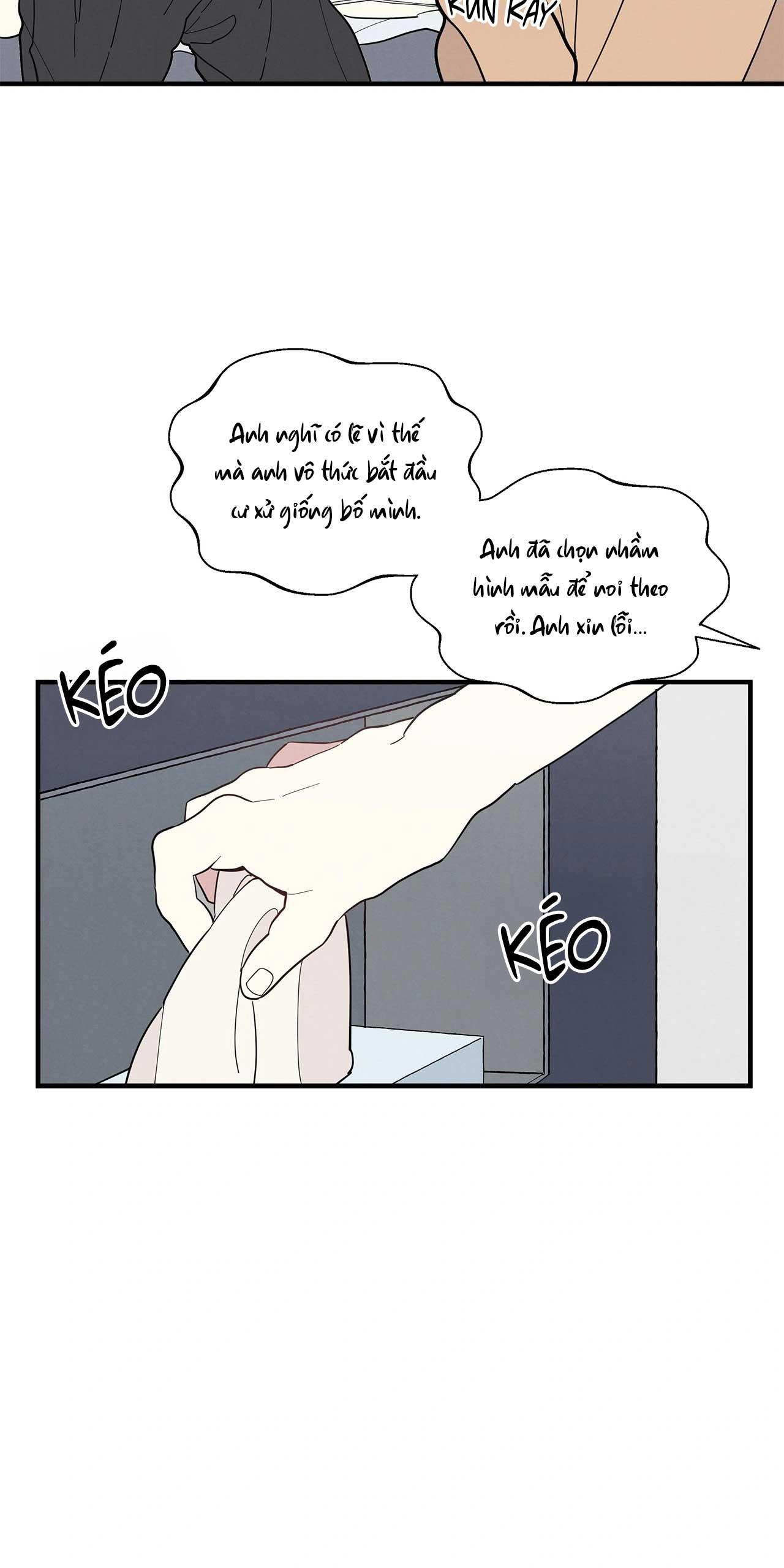 One-Room TA Chapter 26 - Next Chapter 27