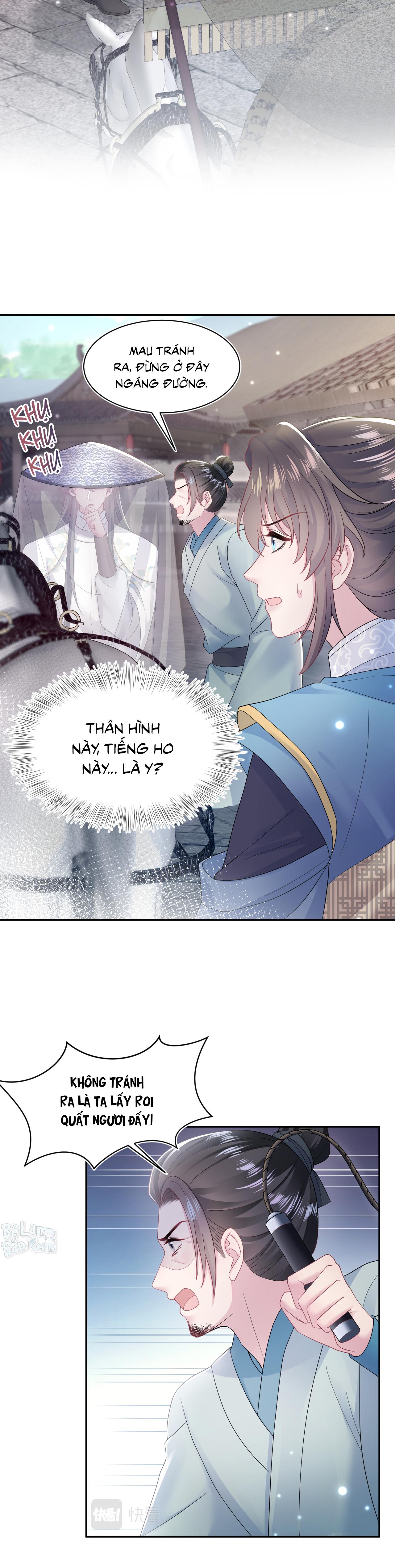 Tuyệt mỹ bạch liên hoa online dạy học Chapter 180 - Next Chapter 181