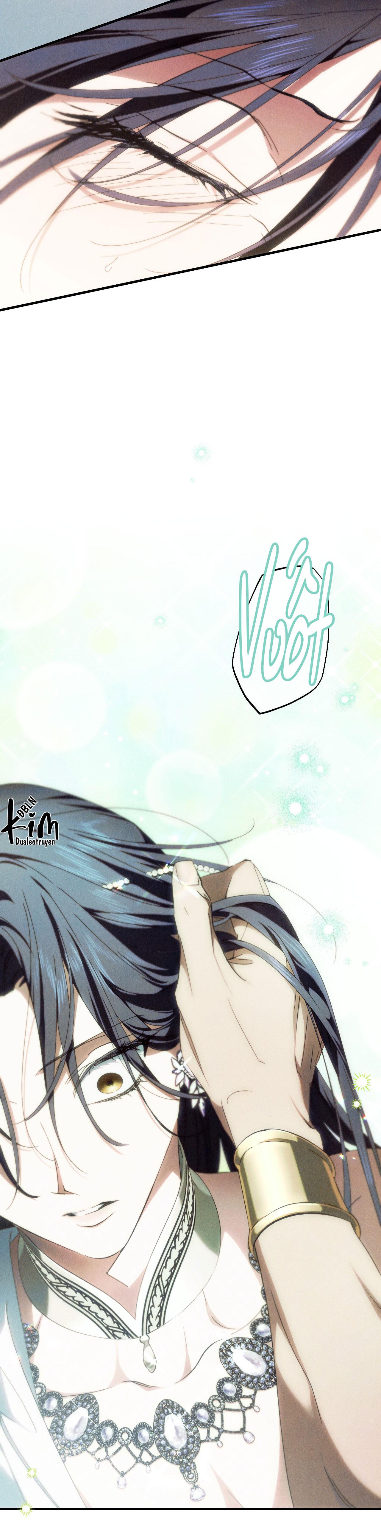 RẮN NUỐT LỰU Chapter 21 - Next Chapter 22