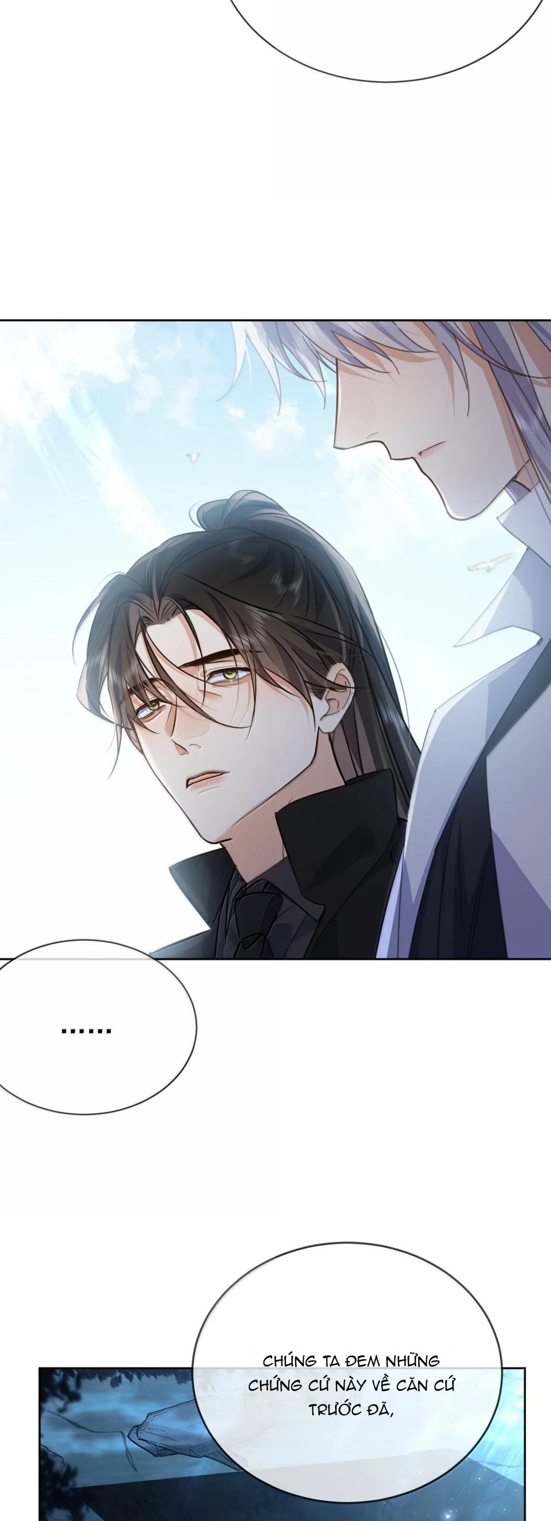 Giáo Huấn Em Trai Hư Hỏng Chapter 82 - Next 