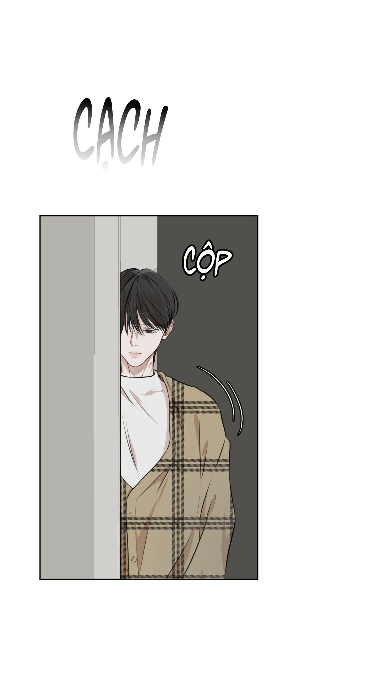 KHỞI NGUỒN SỰ SỐNG Chapter 37 H+++ - Next Chapter 38