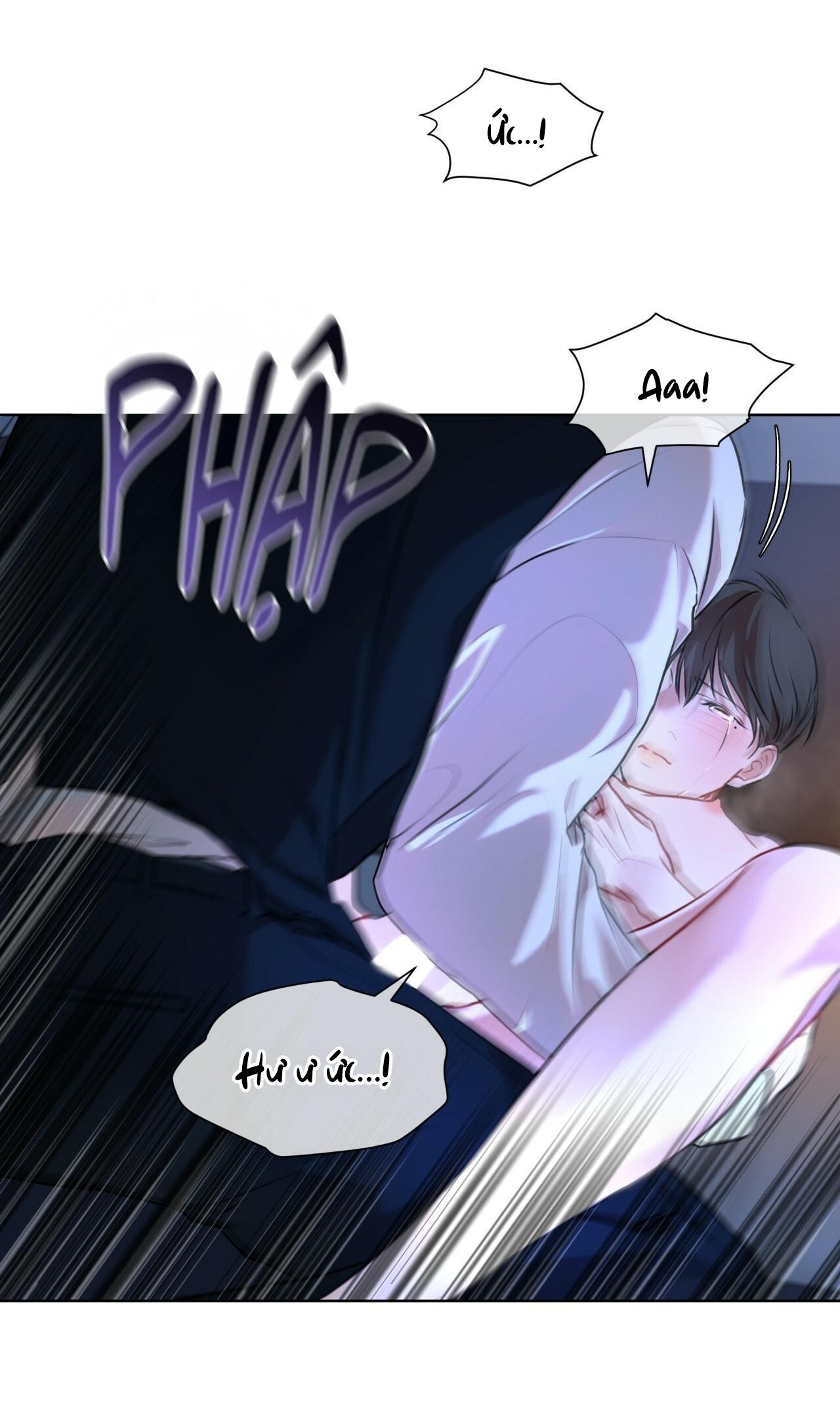 KHỞI NGUỒN SỰ SỐNG Chapter 8 H+ - Next 